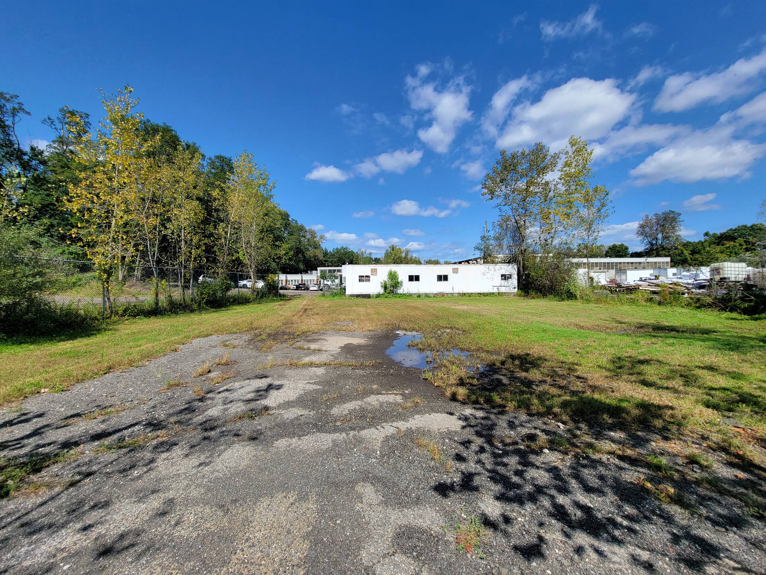 375 Western Hwy S, Tappan, NY 10983