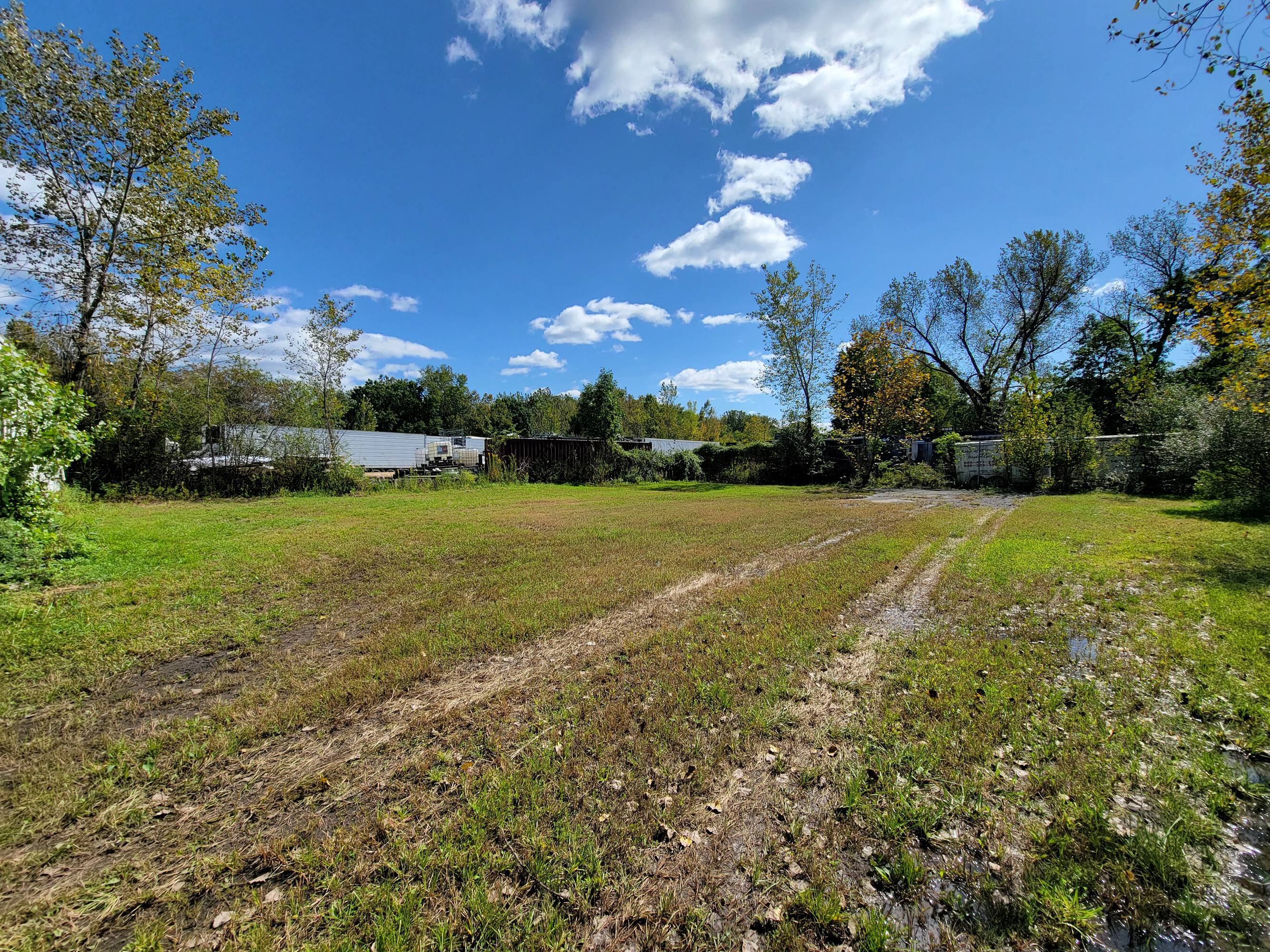 375 Western Hwy S, Tappan, NY 10983