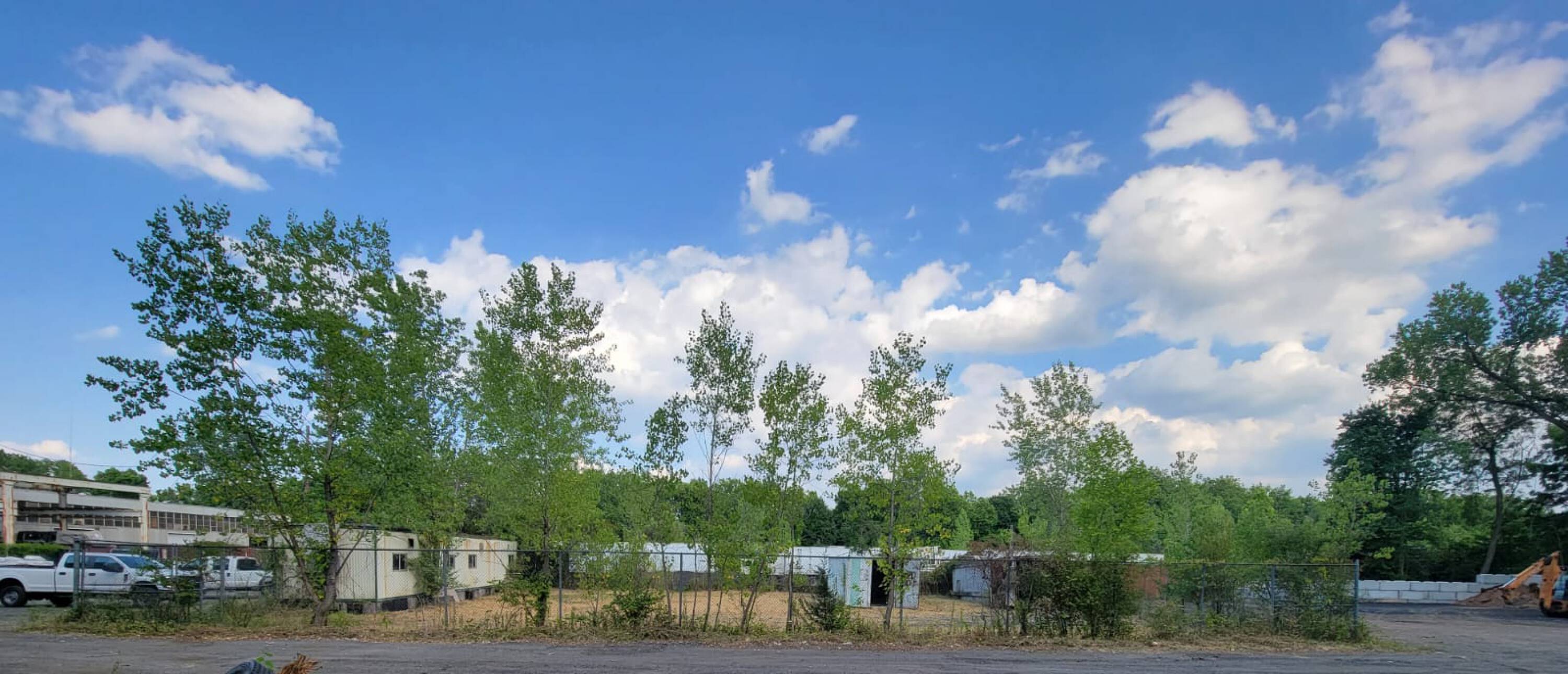 375 Western Hwy S, Tappan, NY 10983