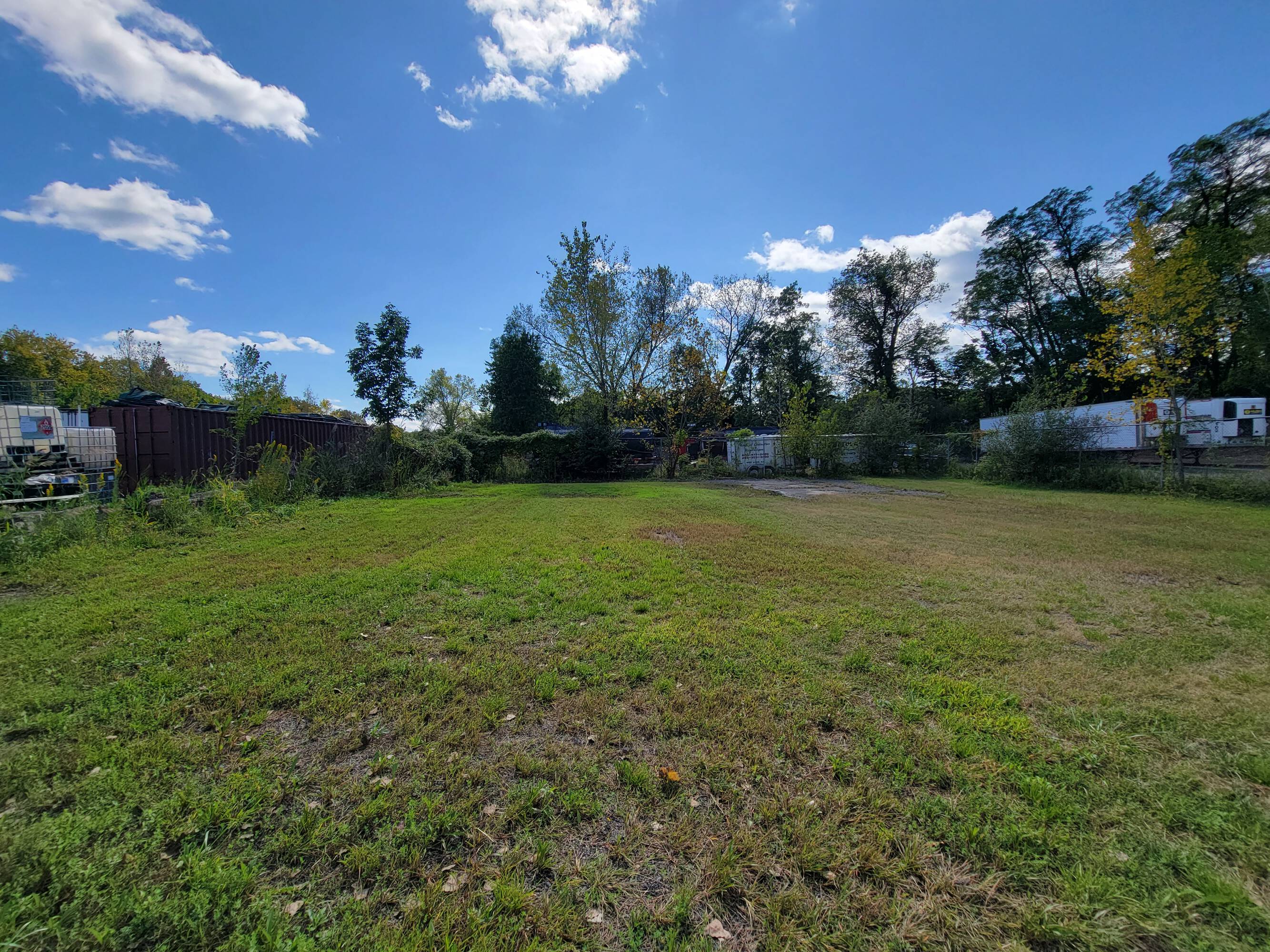 375 Western Hwy S, Tappan, NY 10983