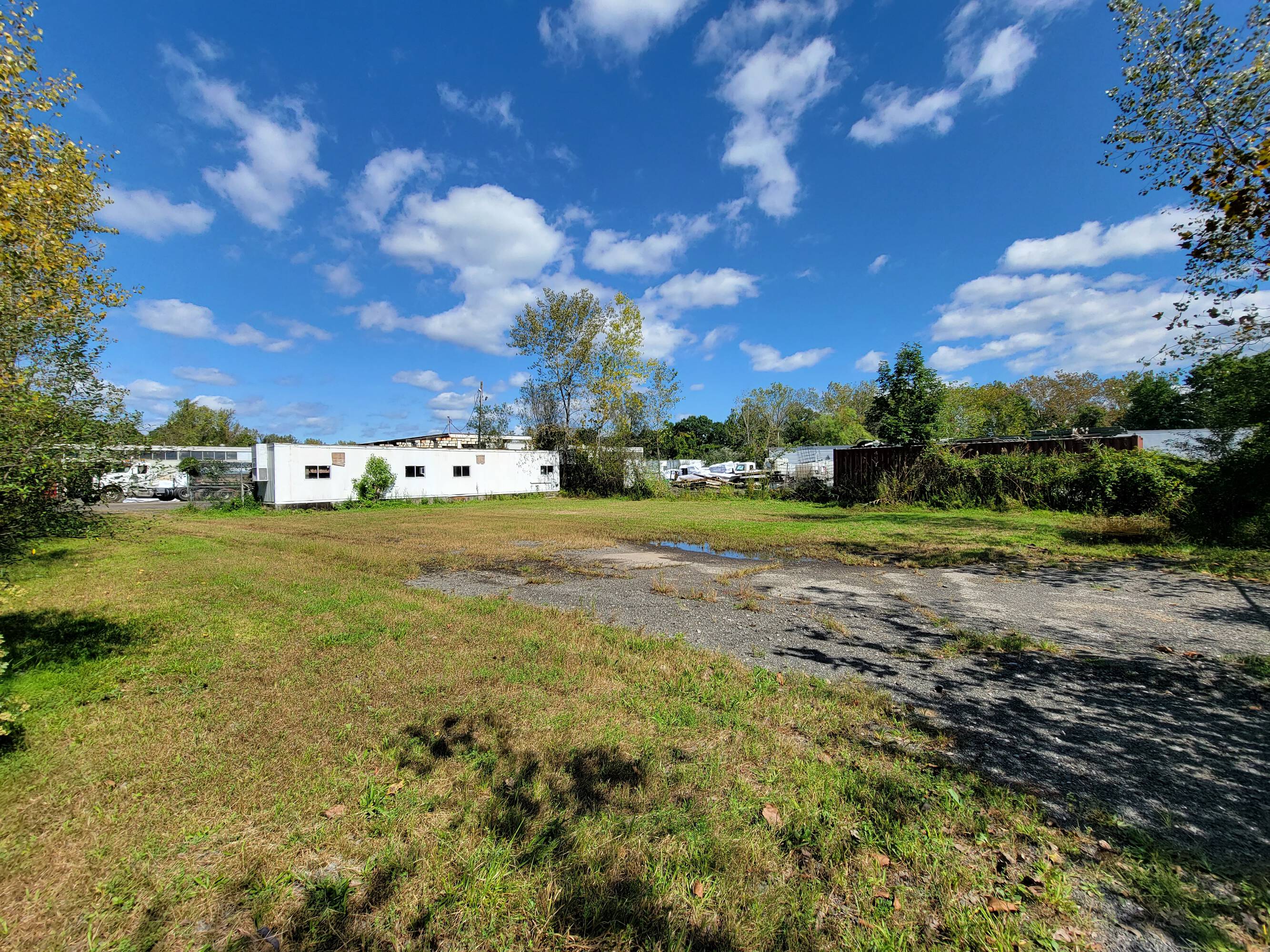 375 Western Hwy S, Tappan, NY 10983