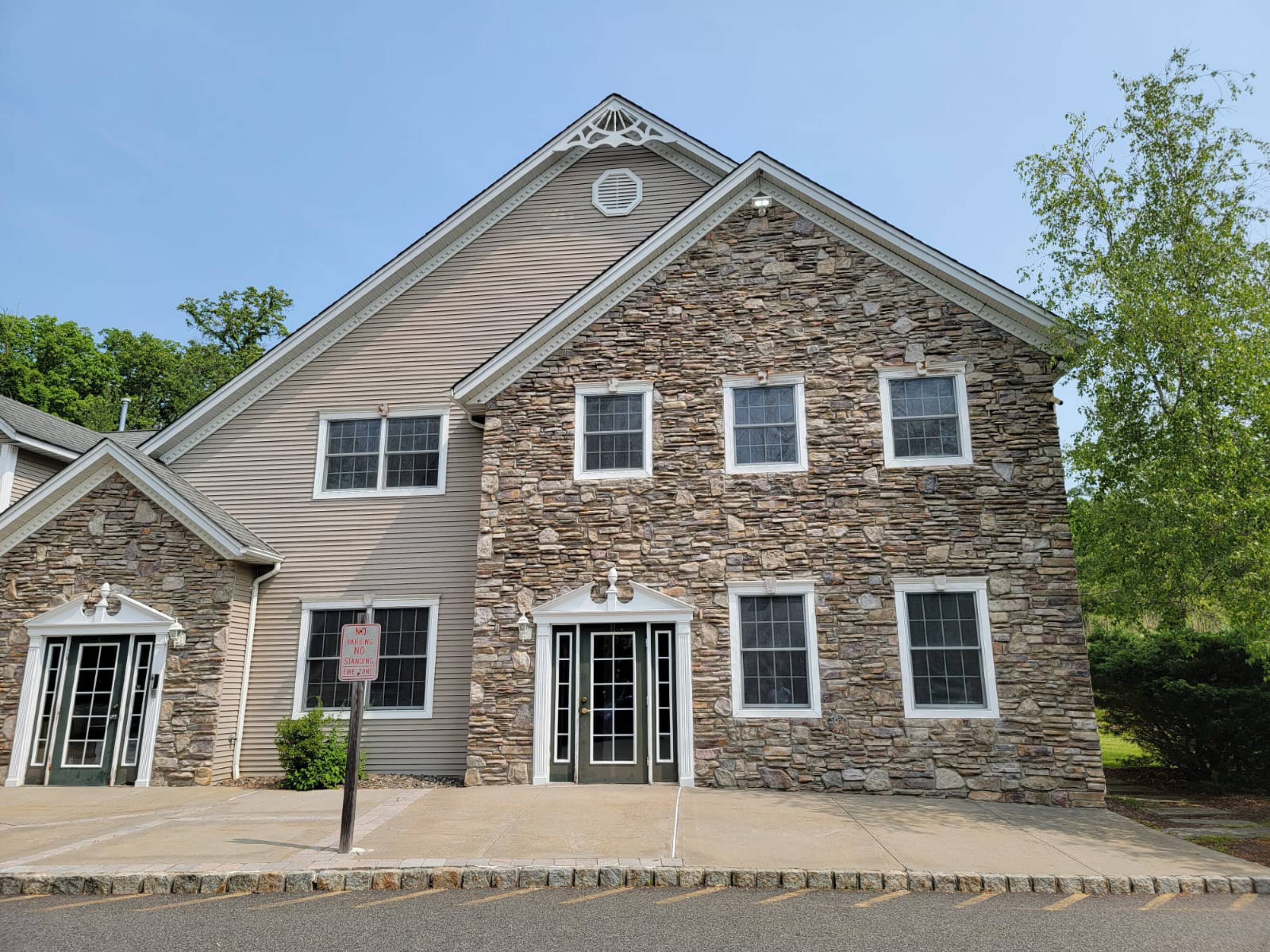 1540 US202, Pomona, NY 10970