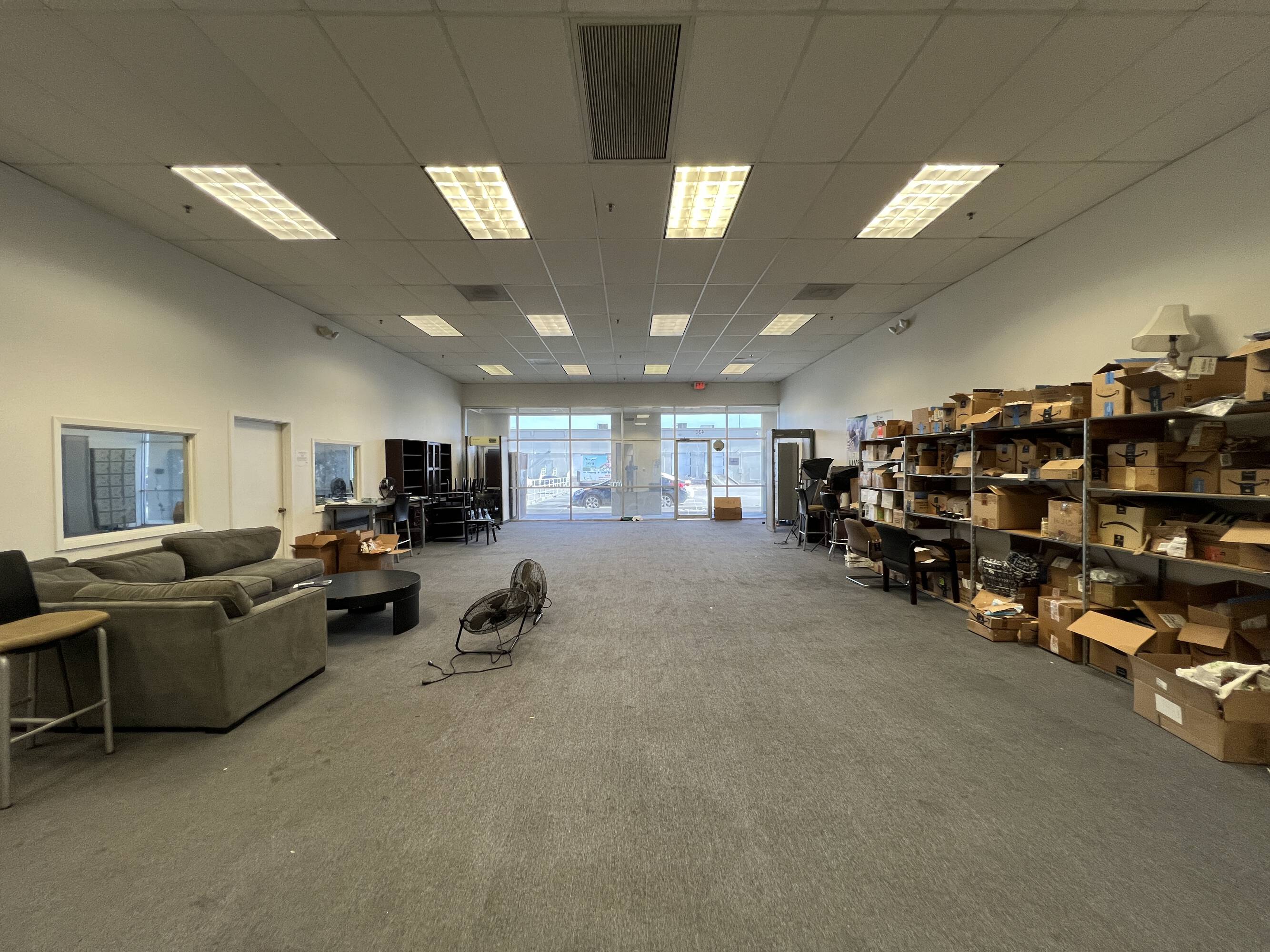 10511 Kipp Way St, Houston, TX 77099