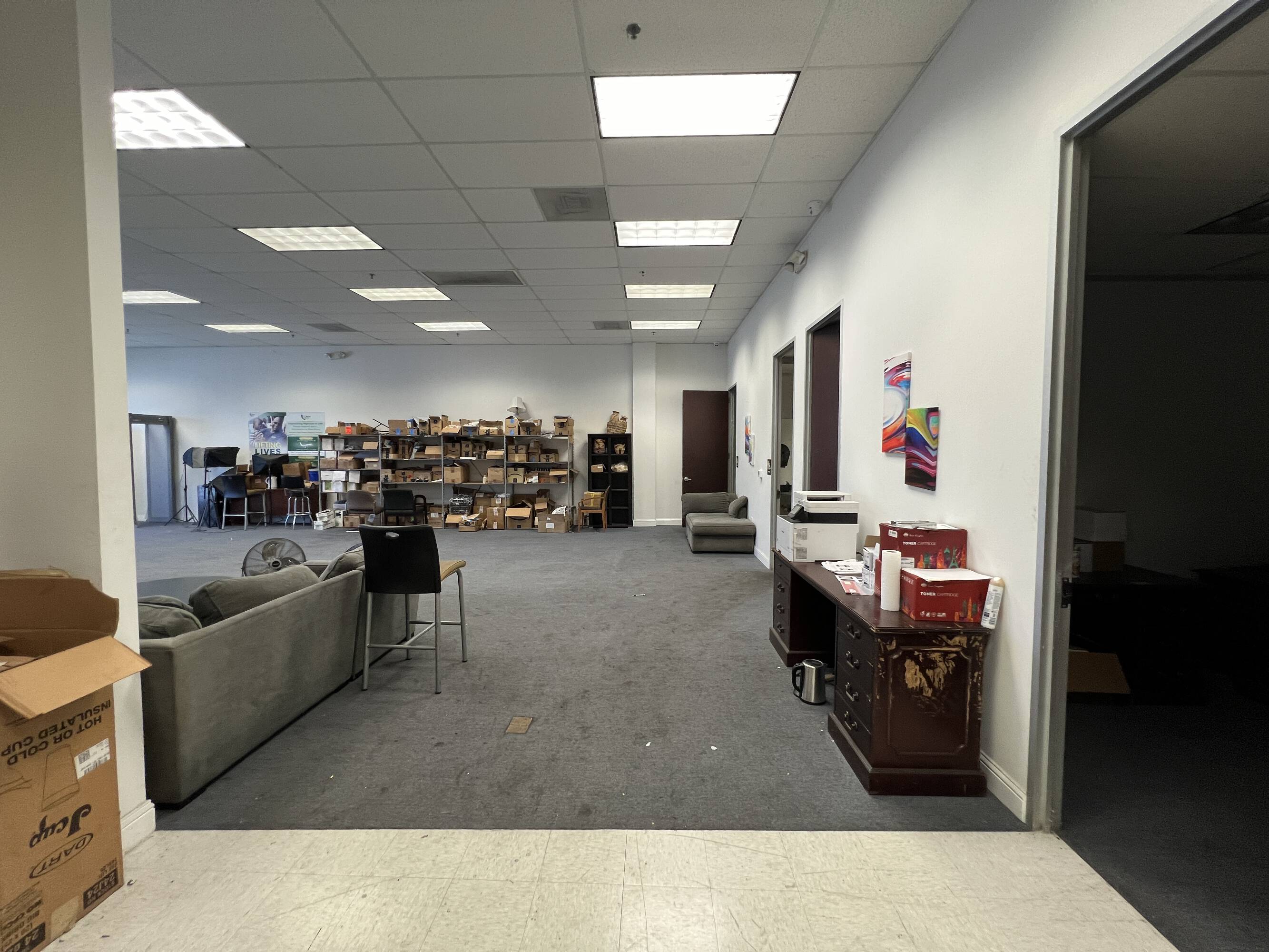 10511 Kipp Way St, Houston, TX 77099