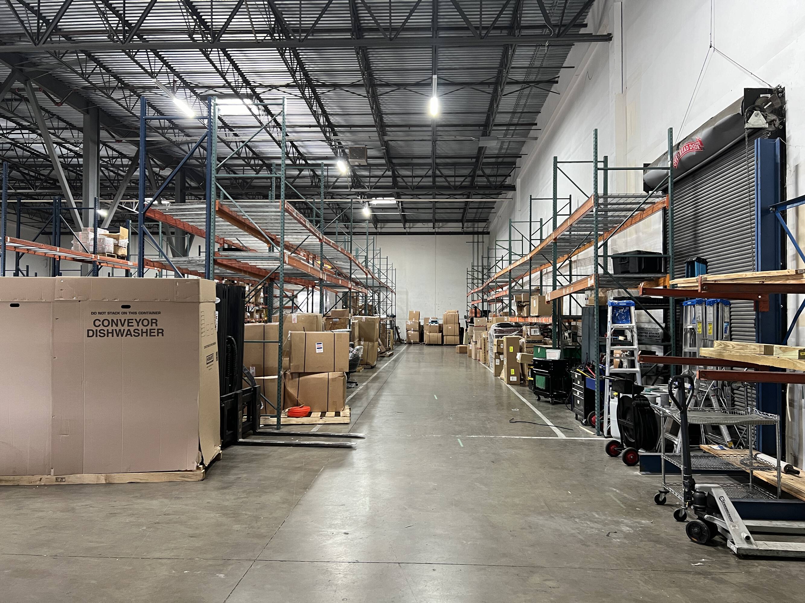 10511 Kipp Way St, Houston, TX 77099