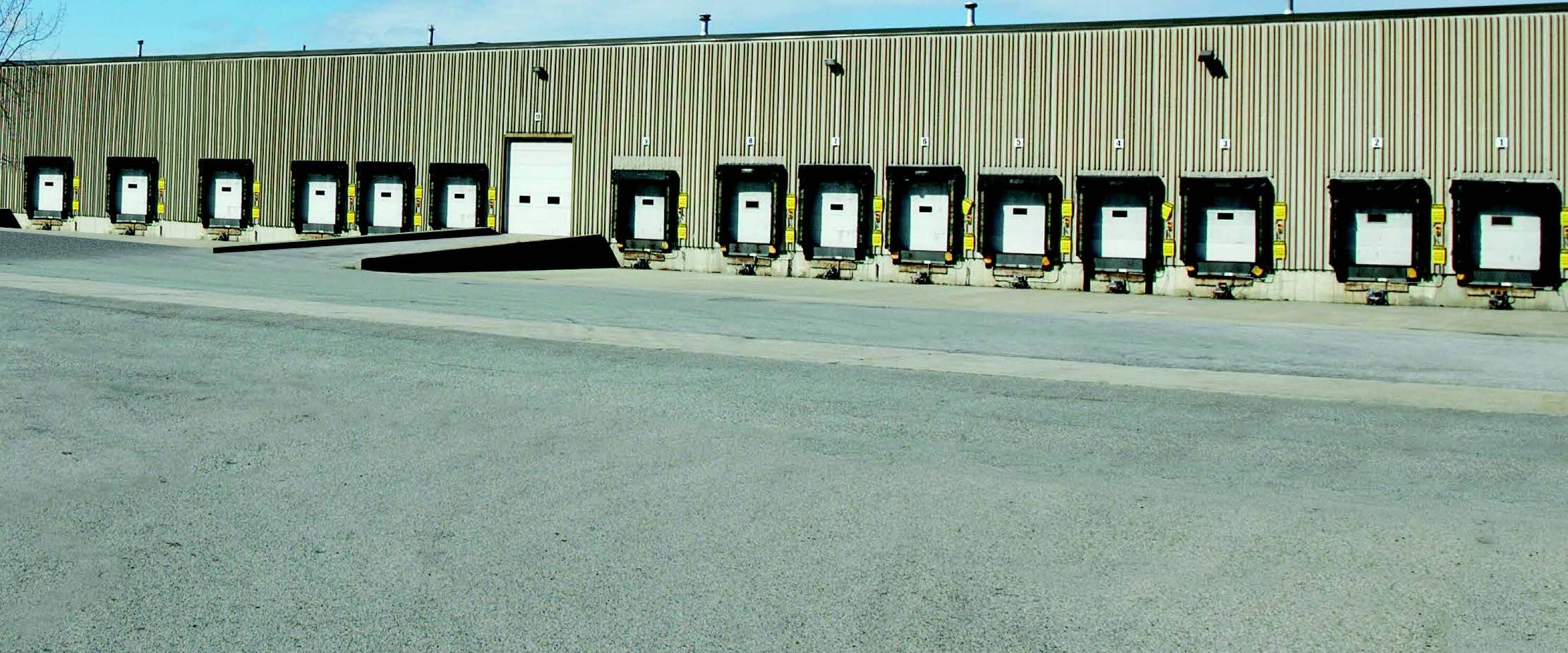 3 Enterprise Dr, Newburgh, NY 12550