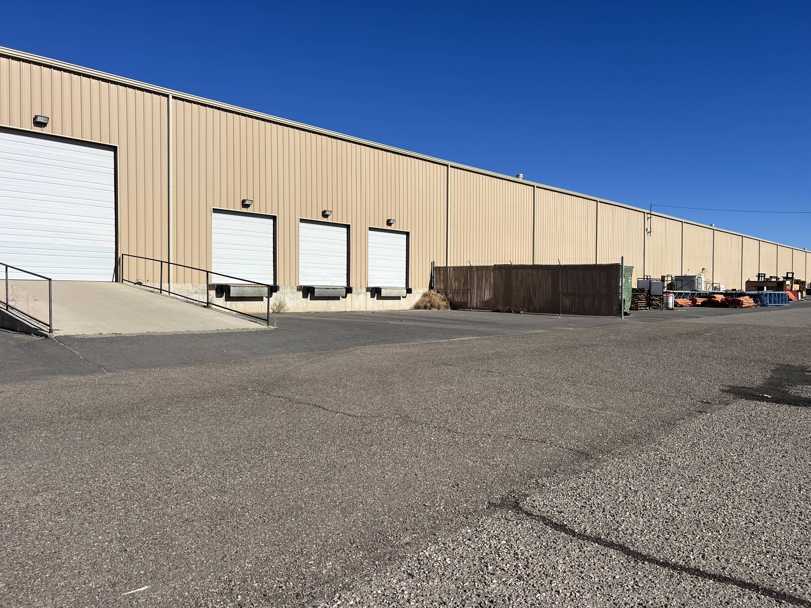 4901 Rockaway Blvd NE, Rio Rancho, NM 87124