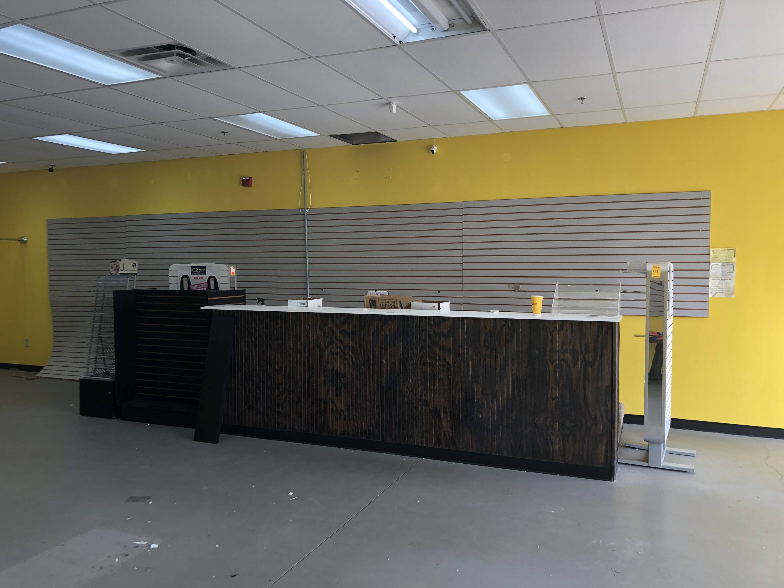 1004 W Rd, Simpsonville, SC 29680