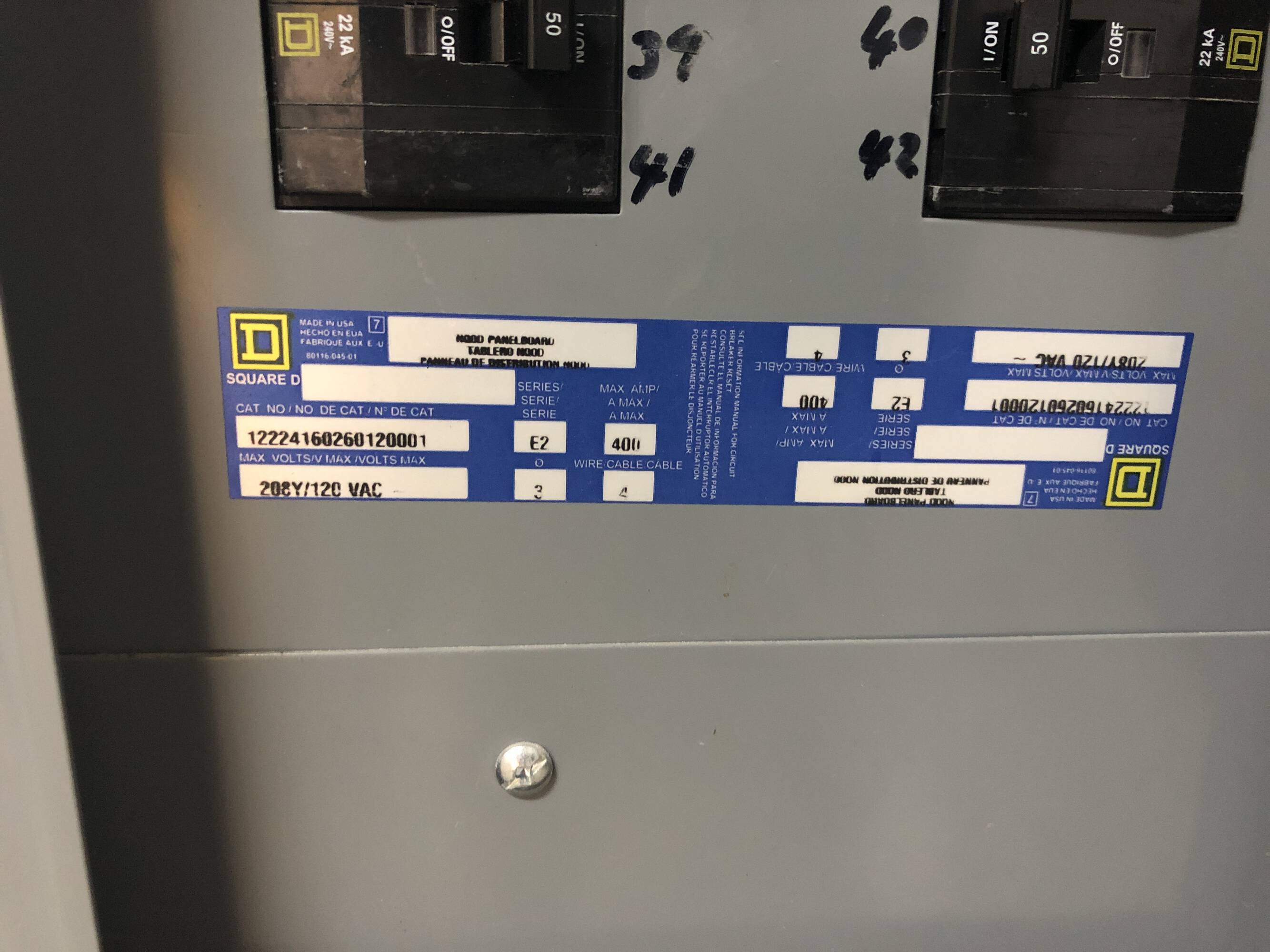 1004 W Rd, Simpsonville, SC 29680