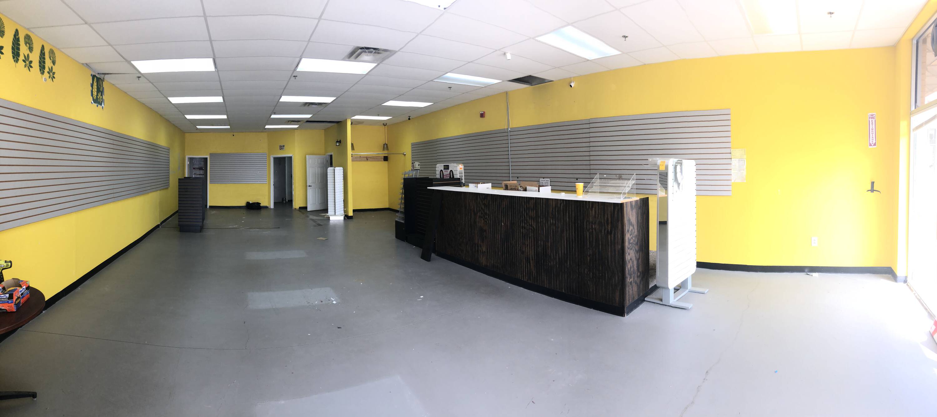 1004 W Rd, Simpsonville, SC 29680