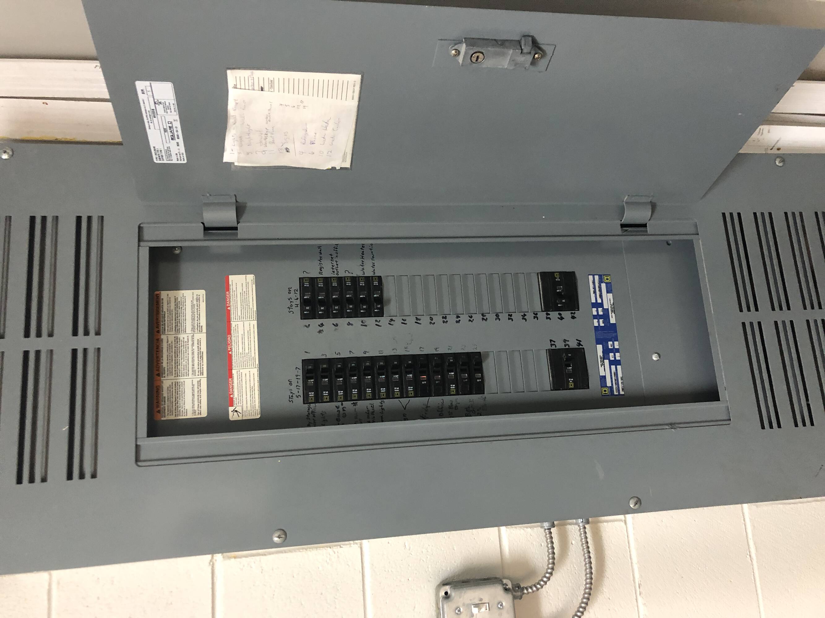 1004 W Rd, Simpsonville, SC 29680