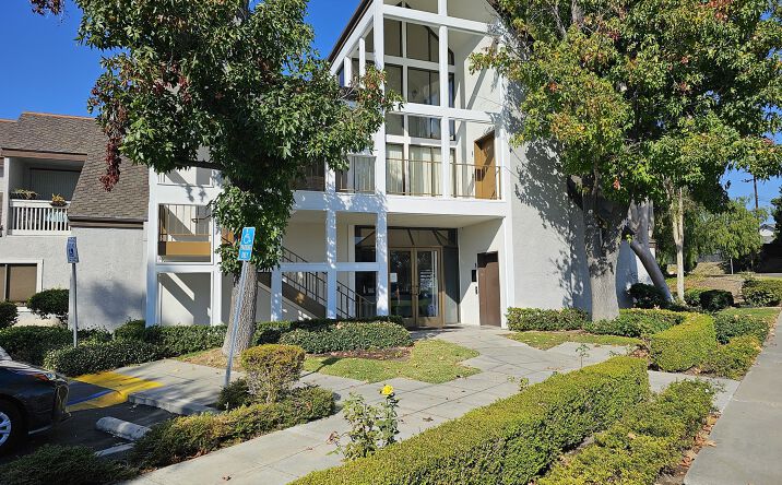 Pictures of Office property located at 270 Laguna Rd, Fullerton, CA 92835 for lease - image #1