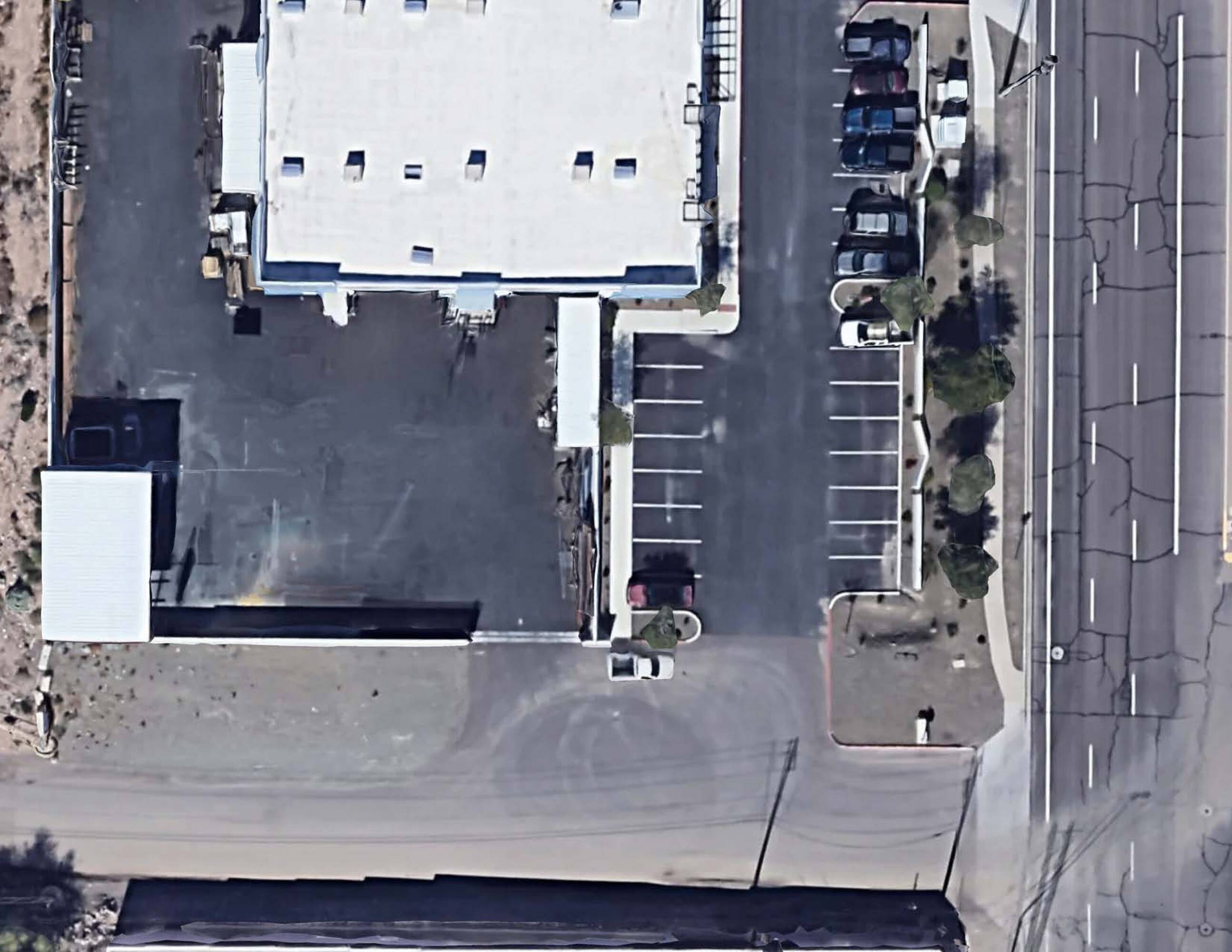 3212 N Higley Rd, Mesa, AZ 85215