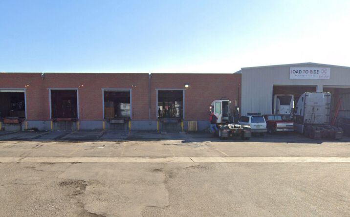 3680 E 52nd Ave & 5200 N. Monroe St., Denver, CO 80216 | Crexi.com