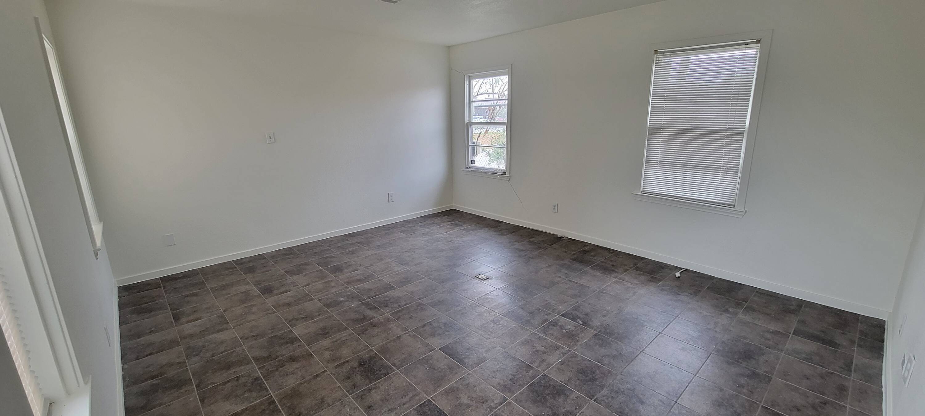 1124 Hackney St, Suite A, Houston, TX, 77023, Houston, TX 77023