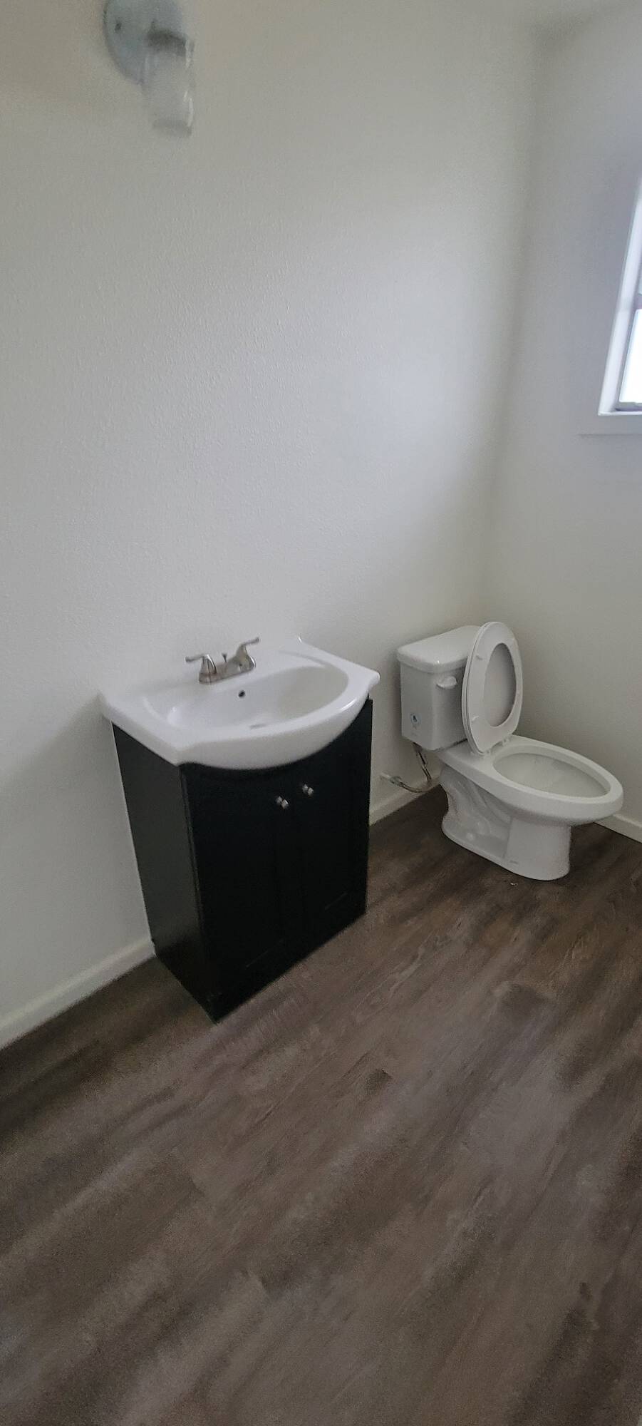 1124 Hackney St, Suite A, Houston, TX, 77023, Houston, TX 77023