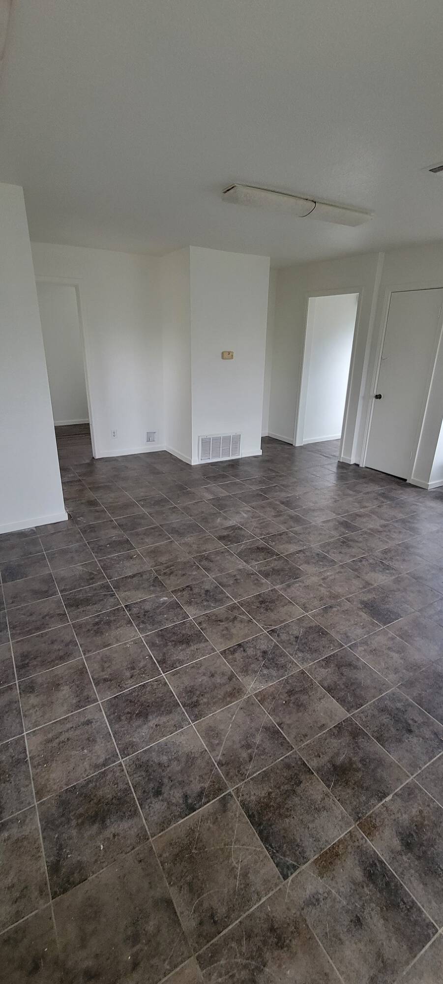 1124 Hackney St, Suite A, Houston, TX, 77023, Houston, TX 77023