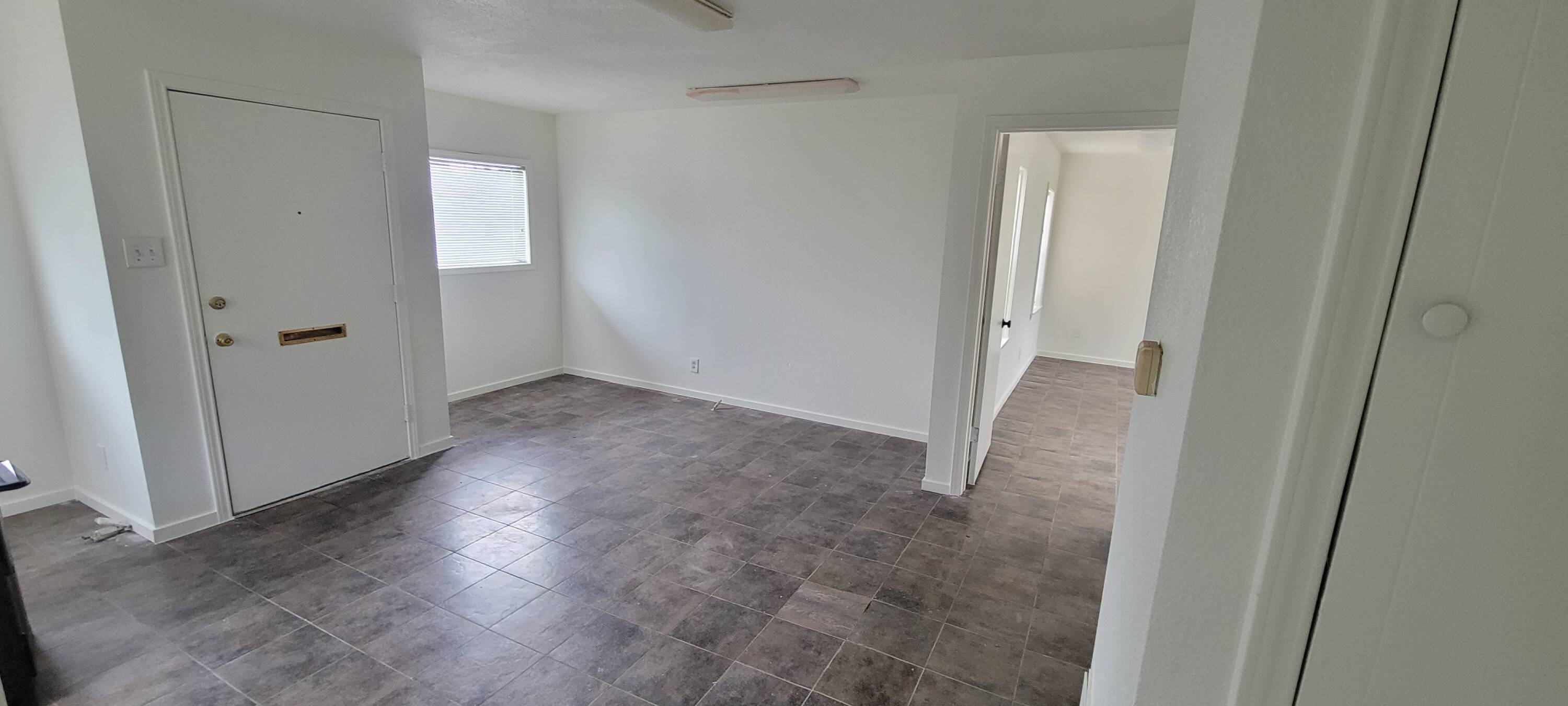 1124 Hackney St, Suite A, Houston, TX, 77023, Houston, TX 77023