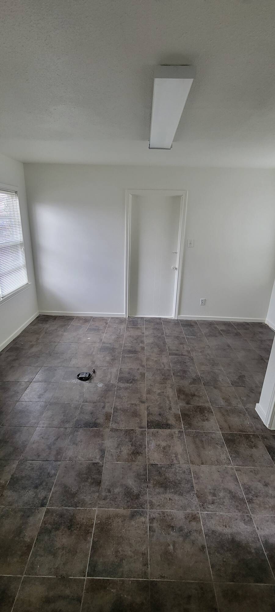 1124 Hackney St, Suite A, Houston, TX, 77023, Houston, TX 77023