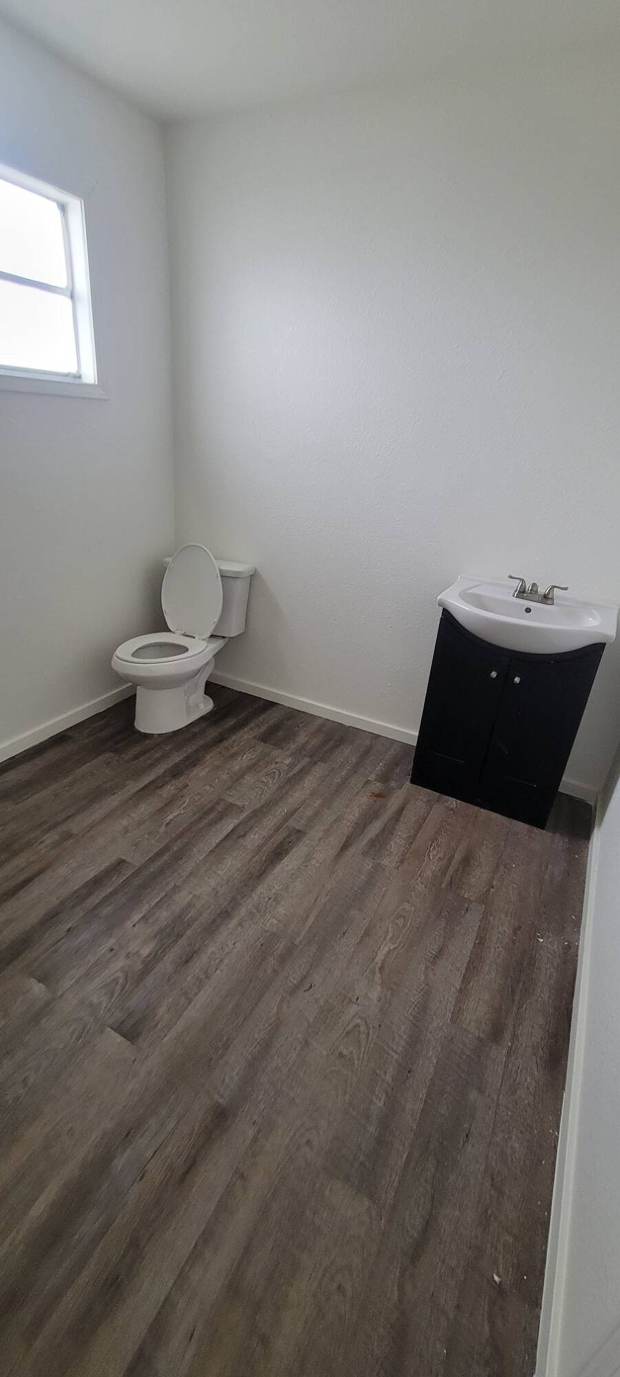 1124 Hackney St, Suite A, Houston, TX, 77023, Houston, TX 77023