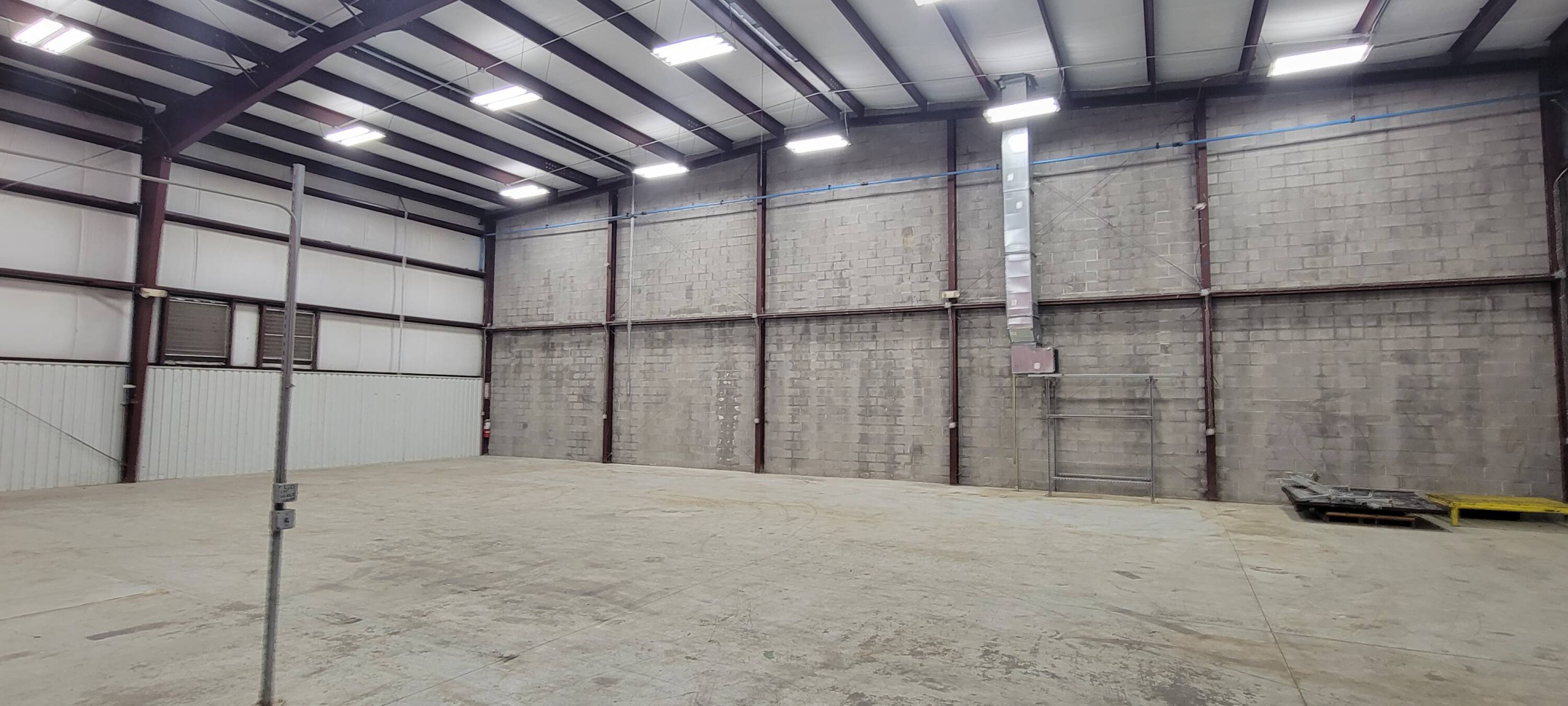 1124 Hackney St, Suite C, Houston, TX, 77023, Houston, TX 77023