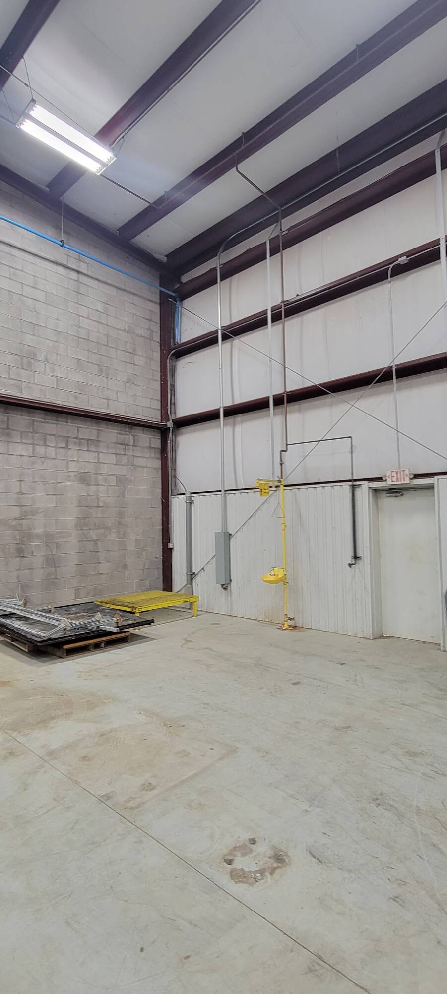 1124 Hackney St, Suite C, Houston, TX, 77023, Houston, TX 77023