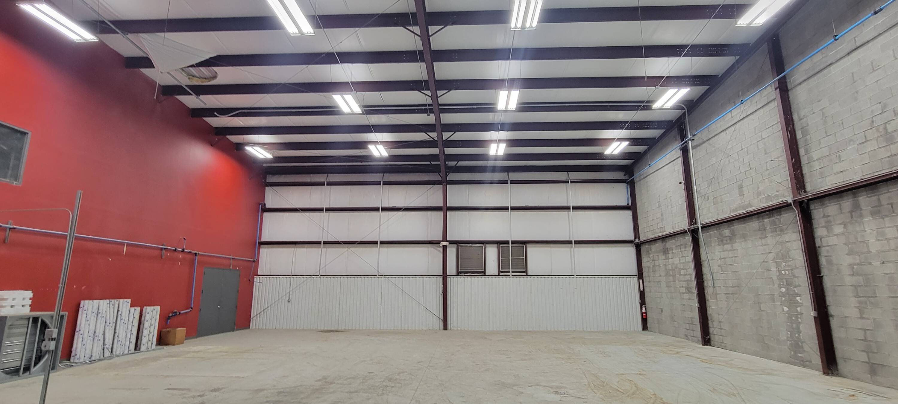 1124 Hackney St, Suite C, Houston, TX, 77023, Houston, TX 77023