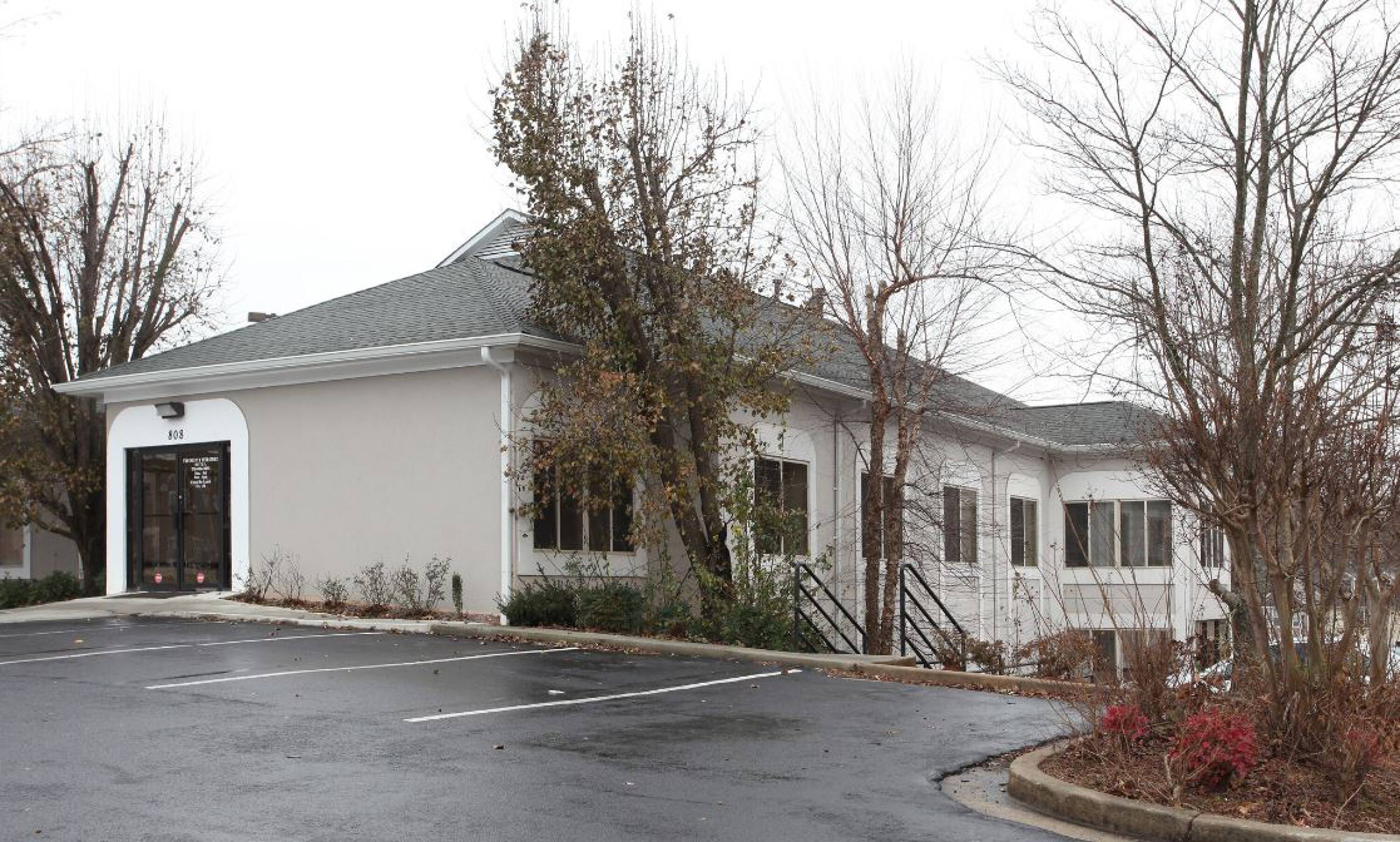 808 Commerce Blvd, Riverdale, GA 30296