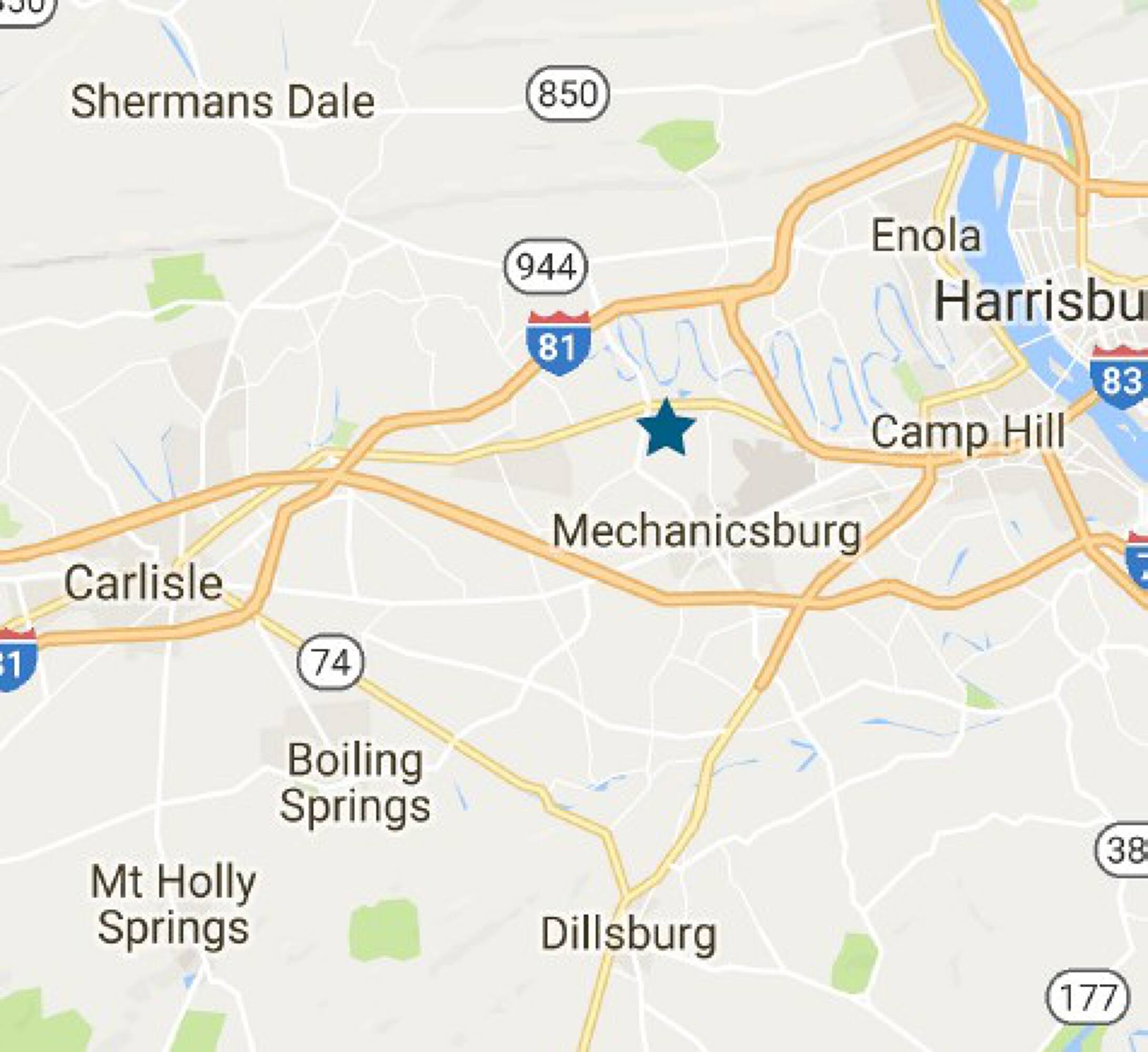 300 Sterling Pkwy Mechanicsburg PA 17050 Crexi benea-selena-on-instagram-we-re-so-sorry-jake-themusicfreaks