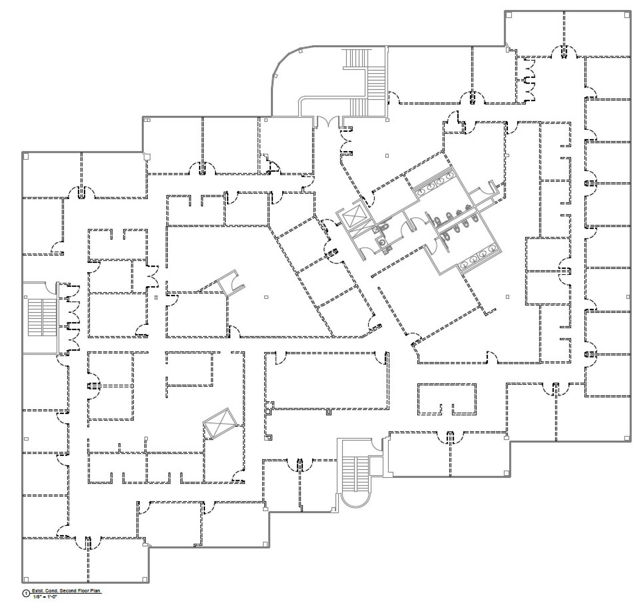 100 Corporate Center Dr, Camp Hill, PA 17011