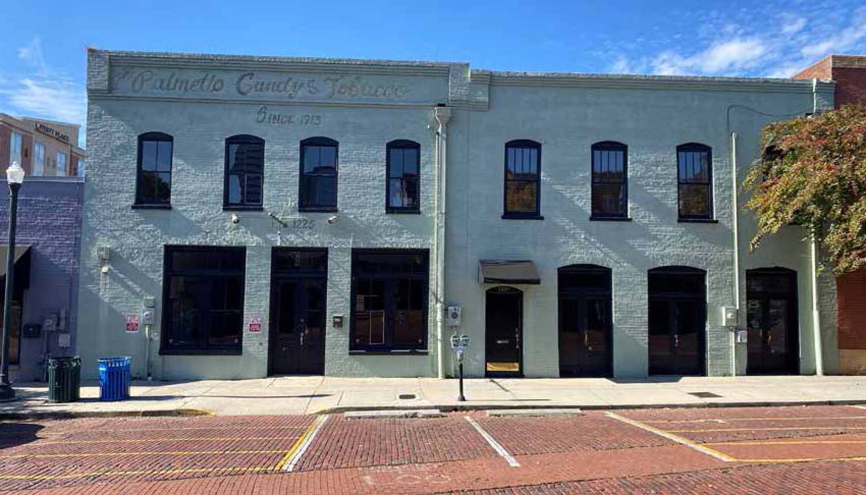 1225-1229 Lincoln Street, Columbia, SC 29201 | Crexi.com