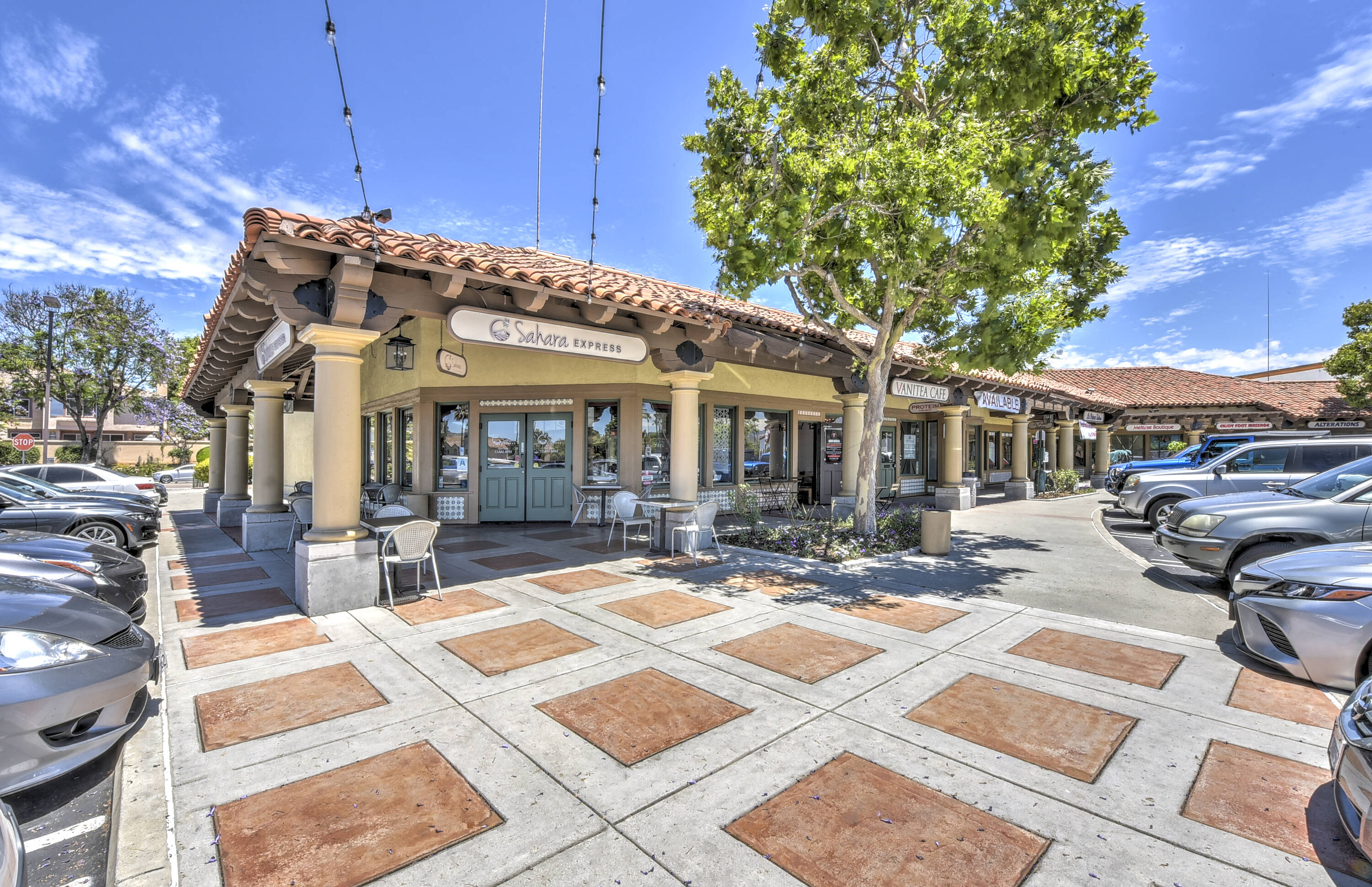 2650 Jamacha Rd, El Cajon, CA 92019 | Crexi.com