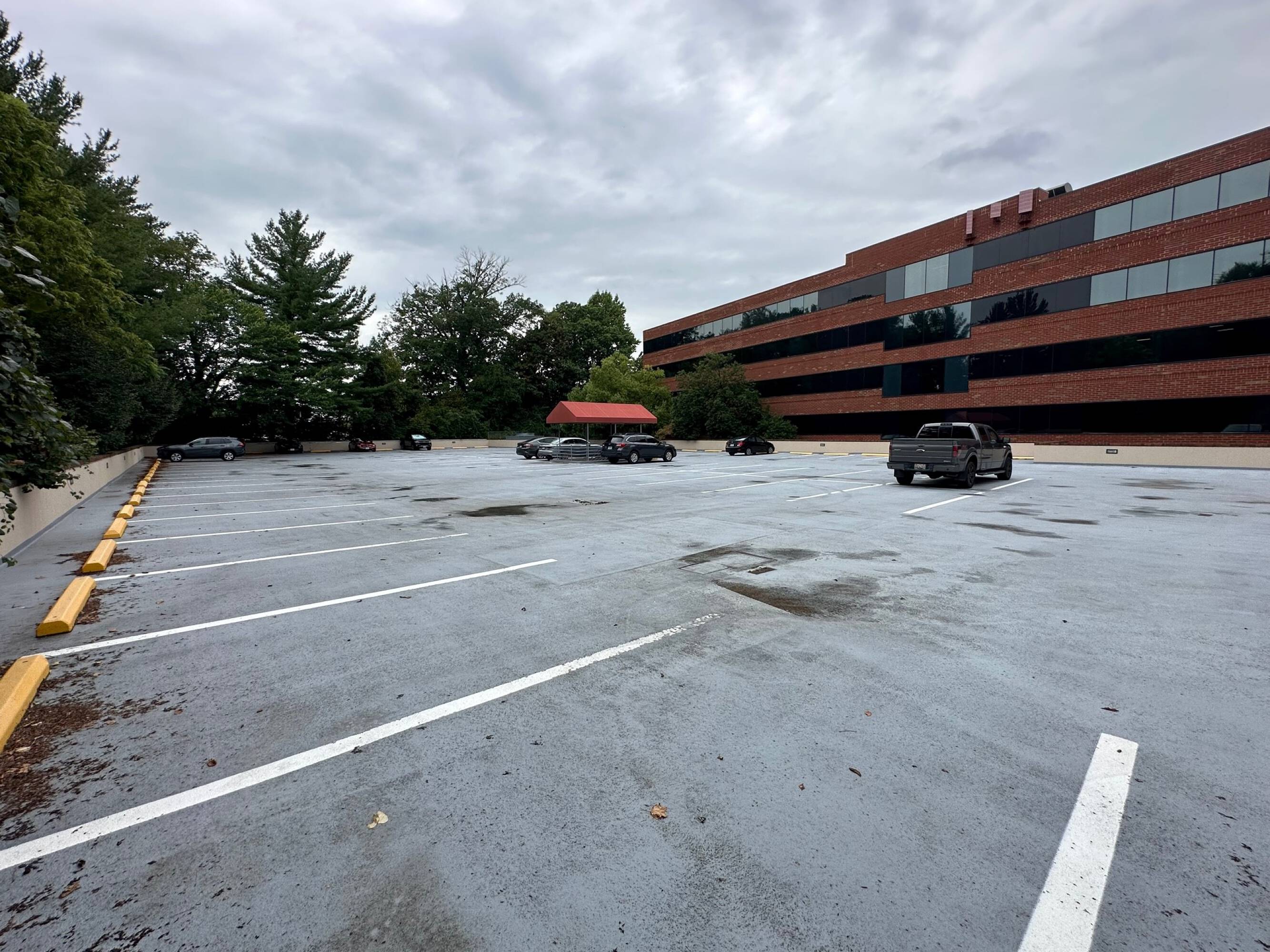 Fairfax County Building Permit Office - copglqd