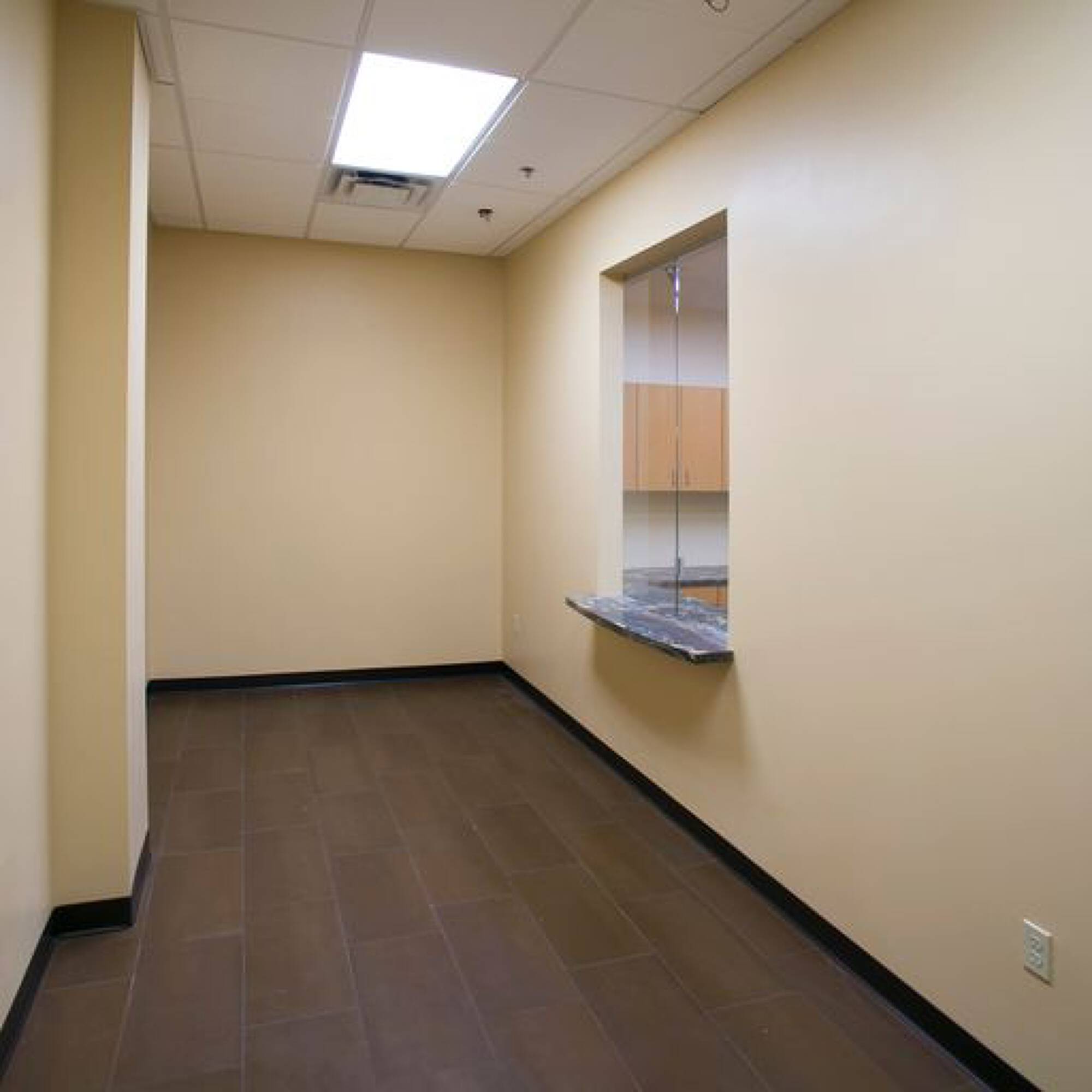 4611-e-shea-blvd-200-phoenix-az-85028-crexi