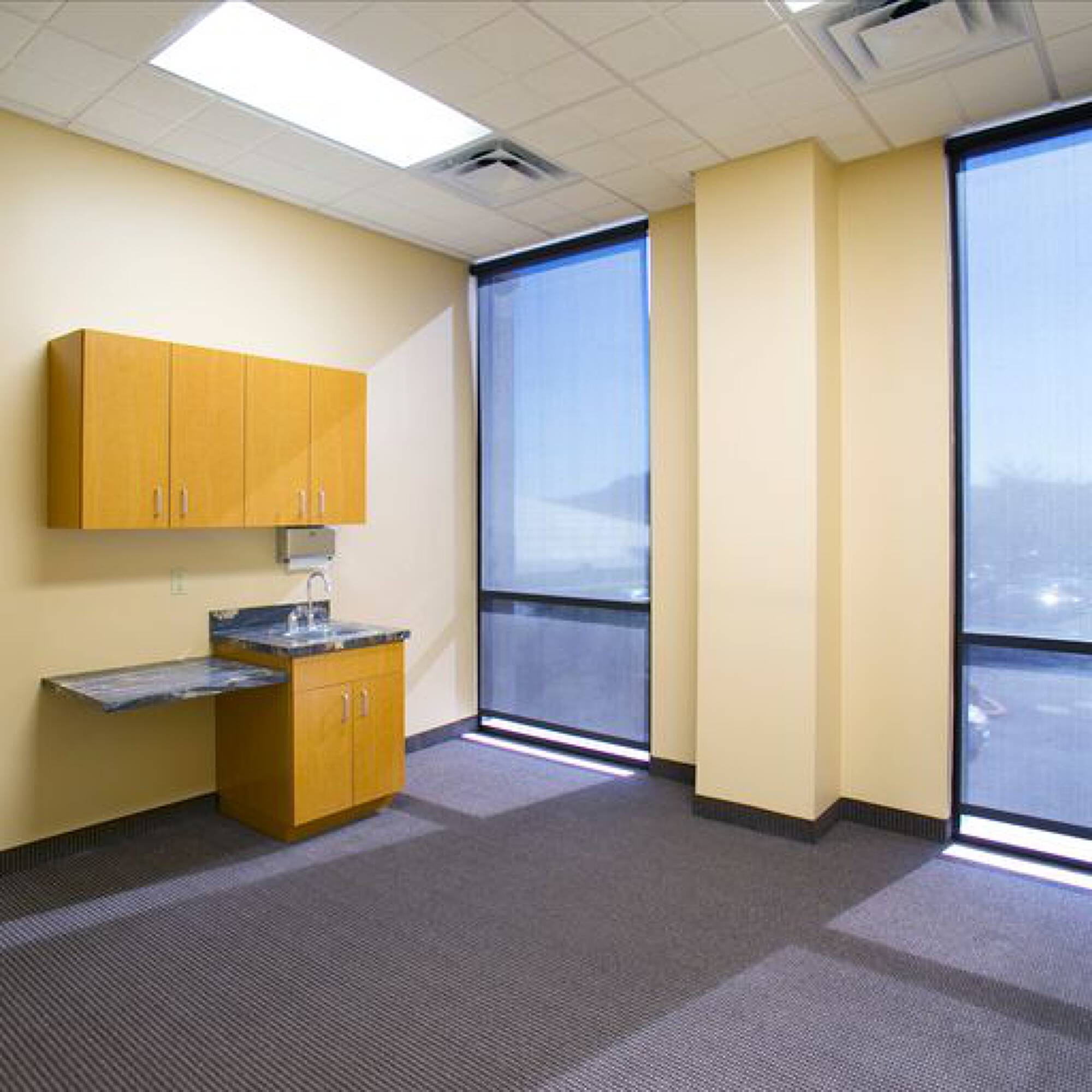 4611-e-shea-blvd-200-phoenix-az-85028-crexi