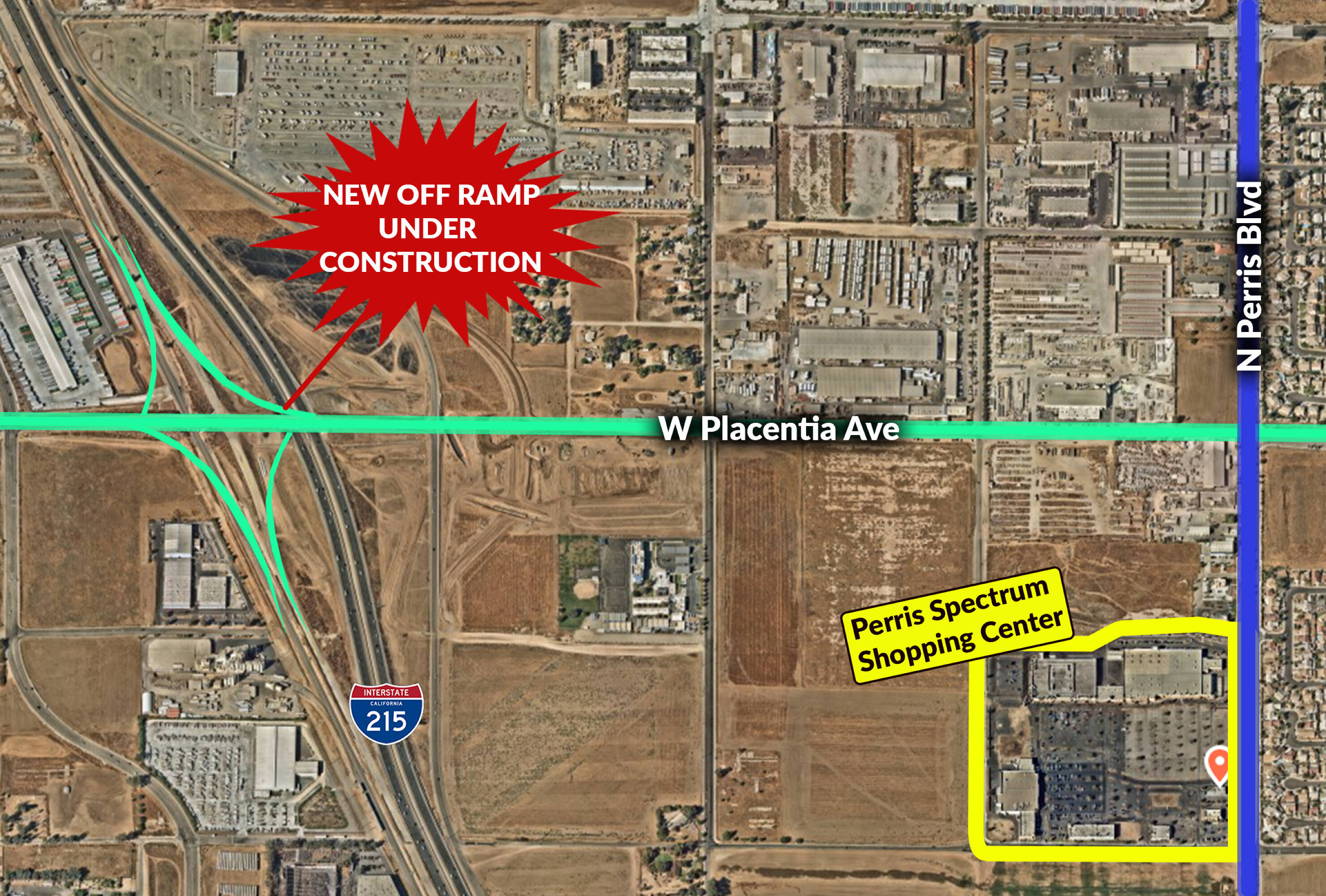 4375 N Perris Blvd - gp75mbx