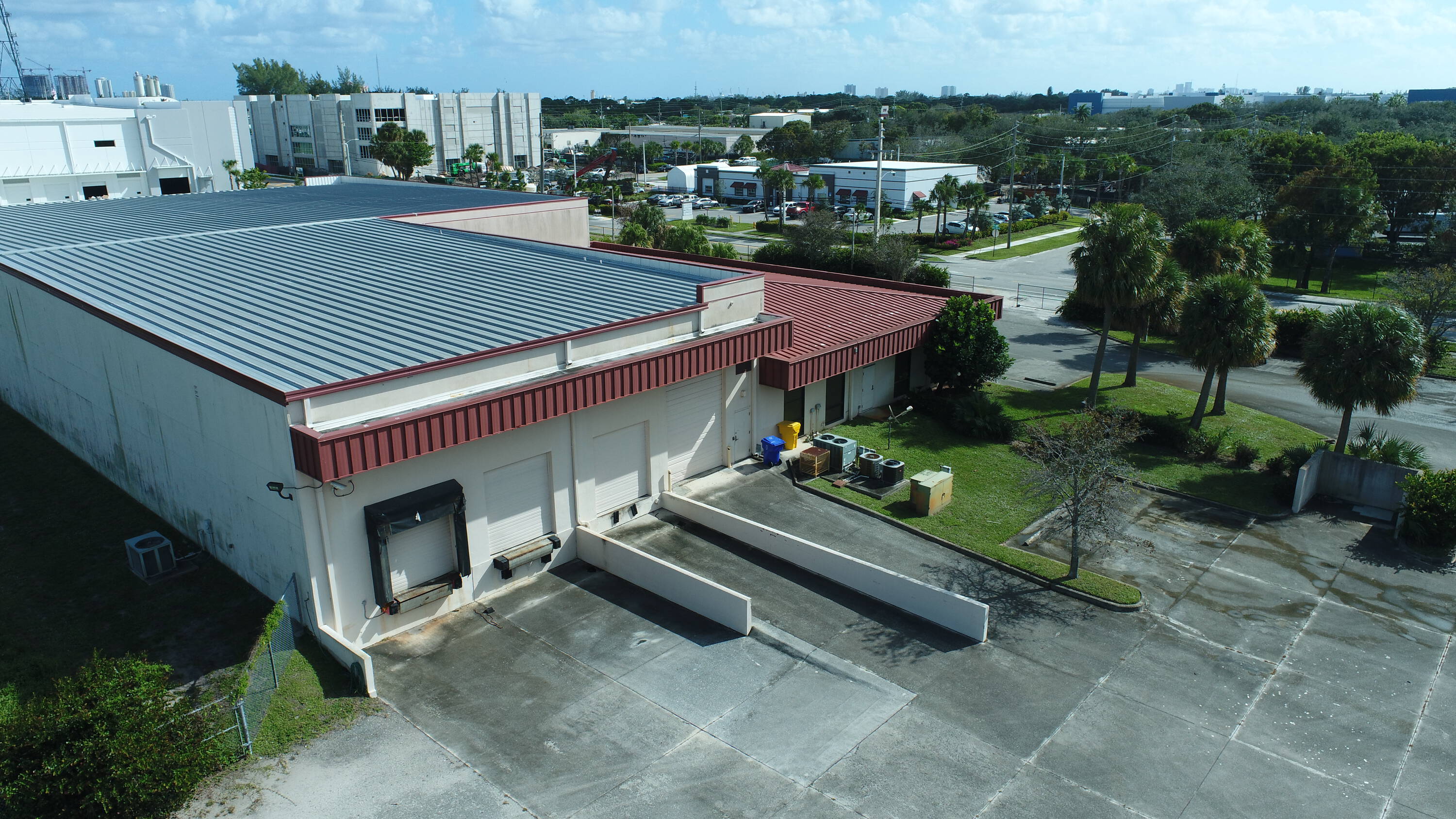 1425 Watertower Rd, West Palm Beach, FL 33403