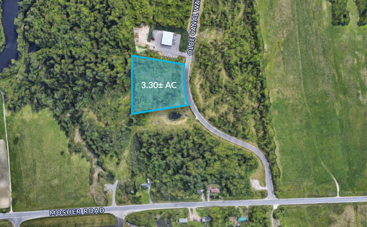 42 Olde Canal Wy, Gorham, ME 04038 | Crexi.com