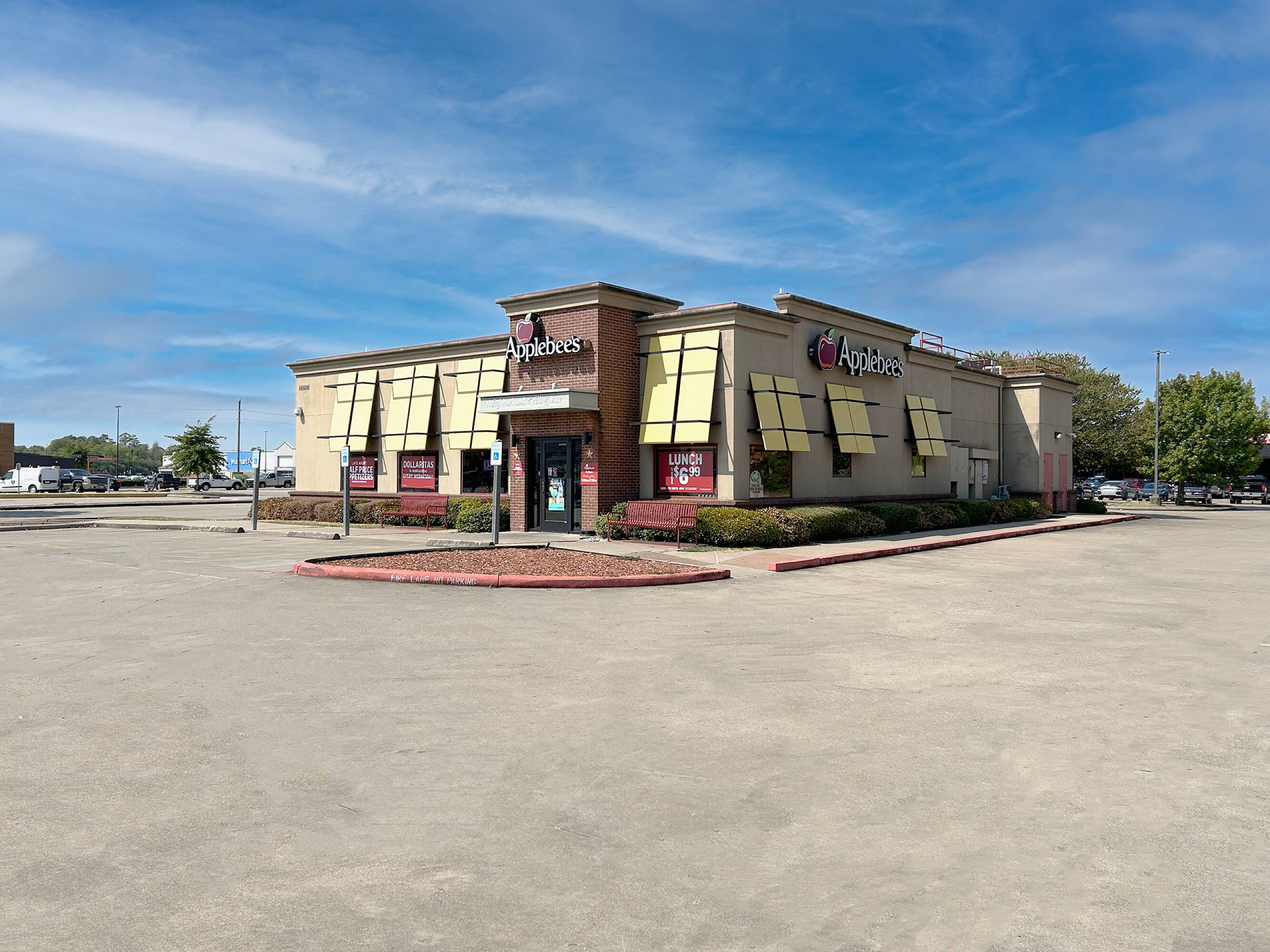 14435-fm-2100-crosby-tx-77532-crexi