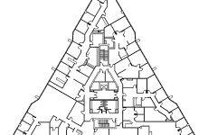 10325901