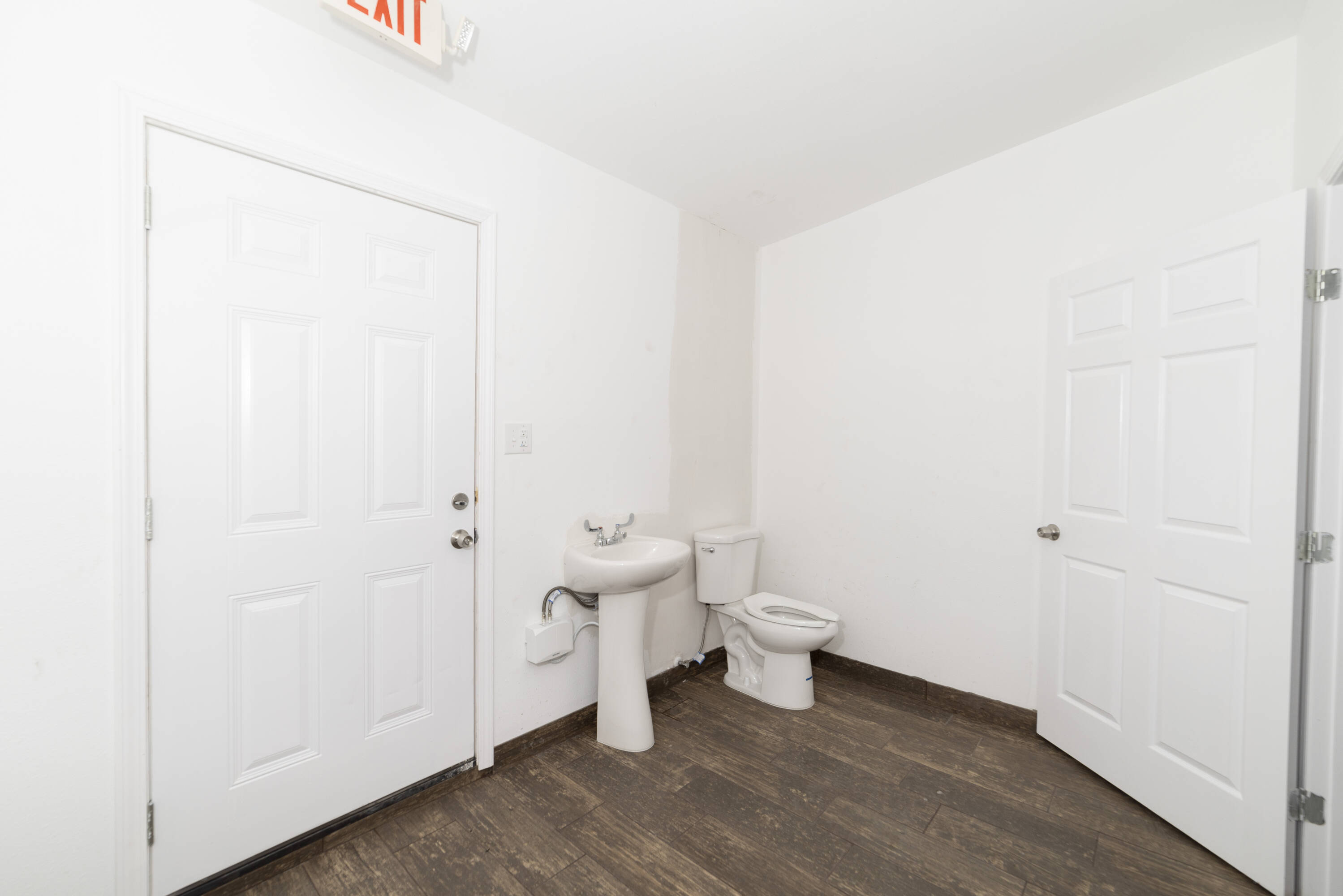 4530 Walzem Rd, San Antonio, TX 78218