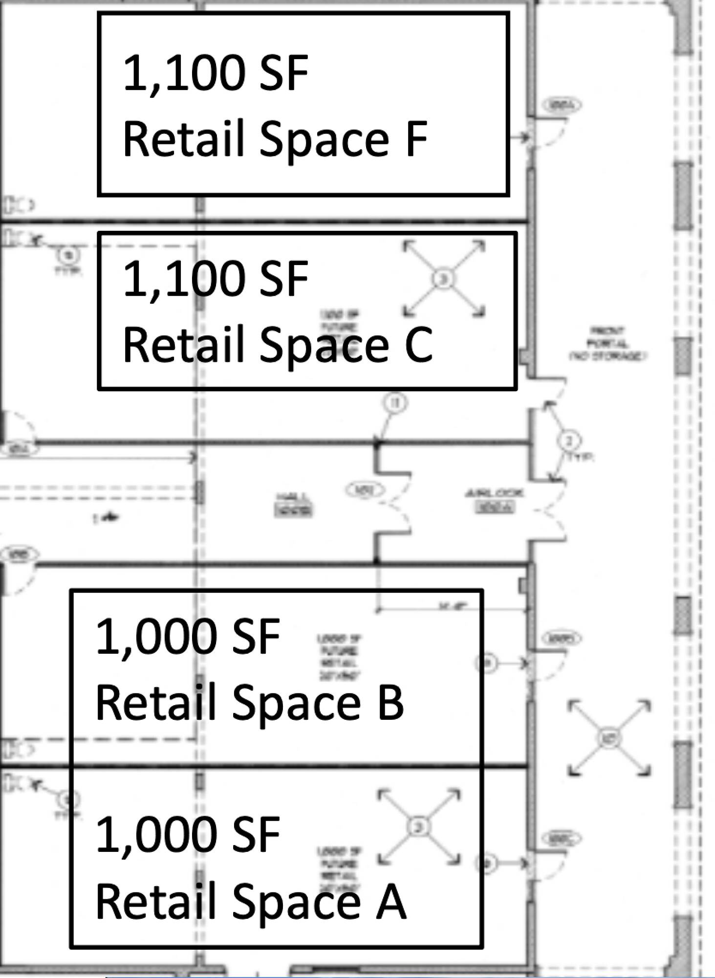 1255 Bosque Farms Blvd, Bosque Farms, NM 87068