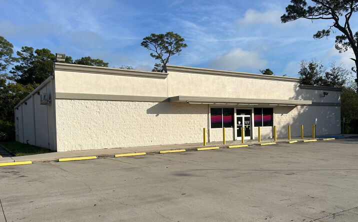 Pictures of Retail, Office property located at 5005 E Crosstimbers St, Houston, TX 77016 for lease - image #1