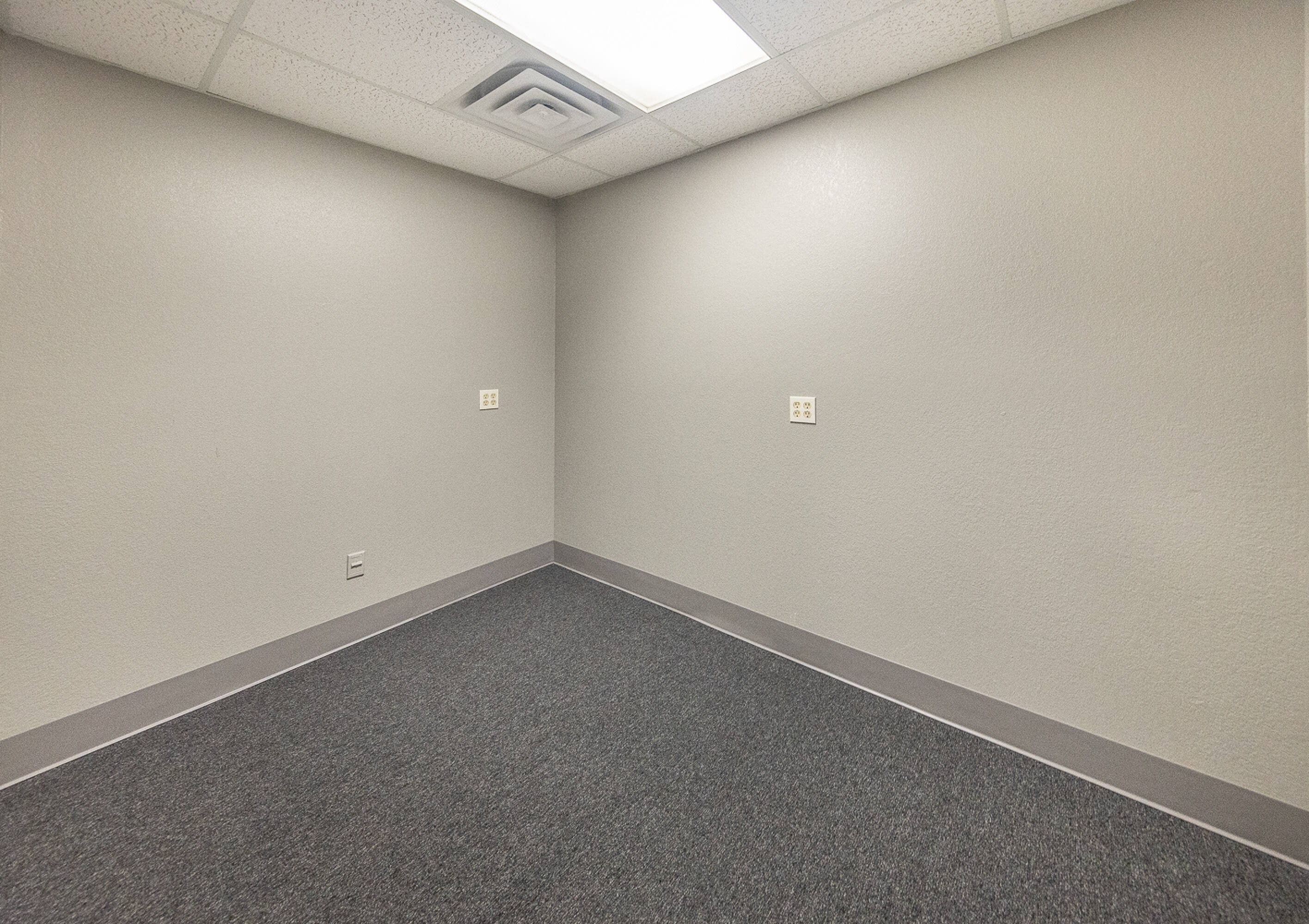 1314 50th St, Lubbock, TX 79412 | Crexi.com