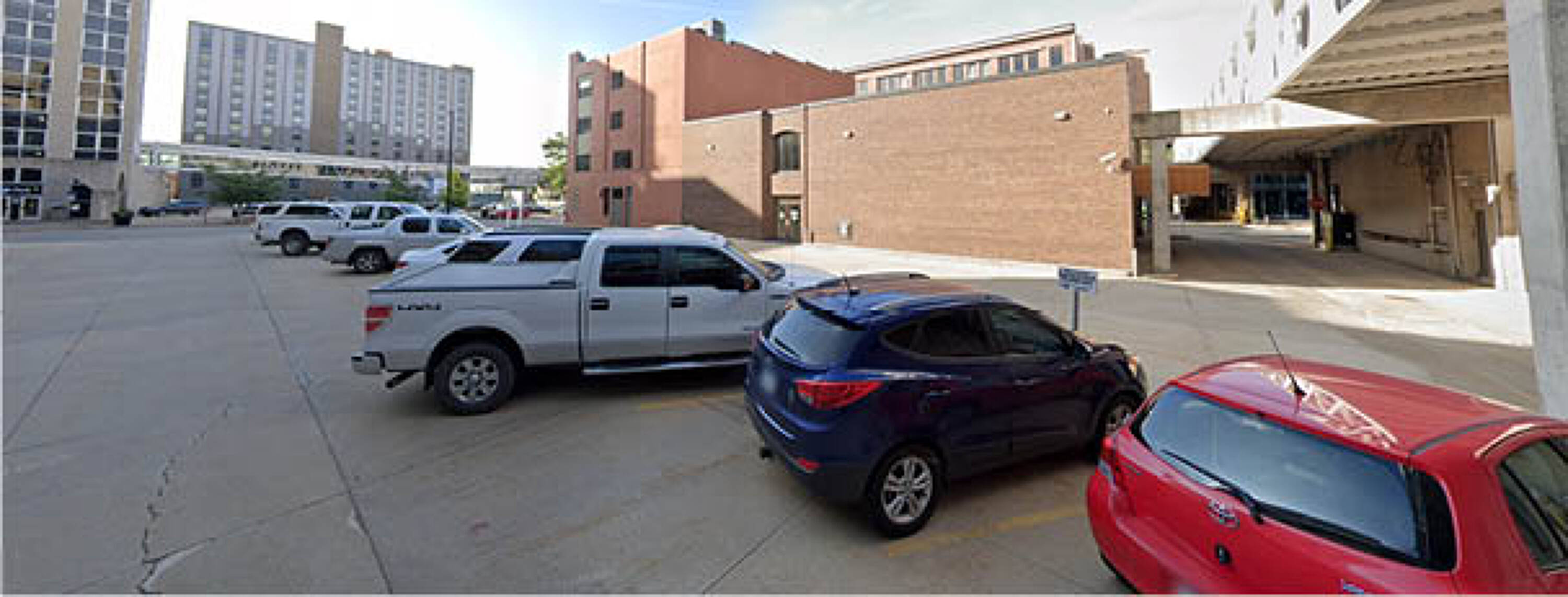 320-3rd-st-se-cedar-rapids-ia-52401-1854-apn-142812700500000-crexi