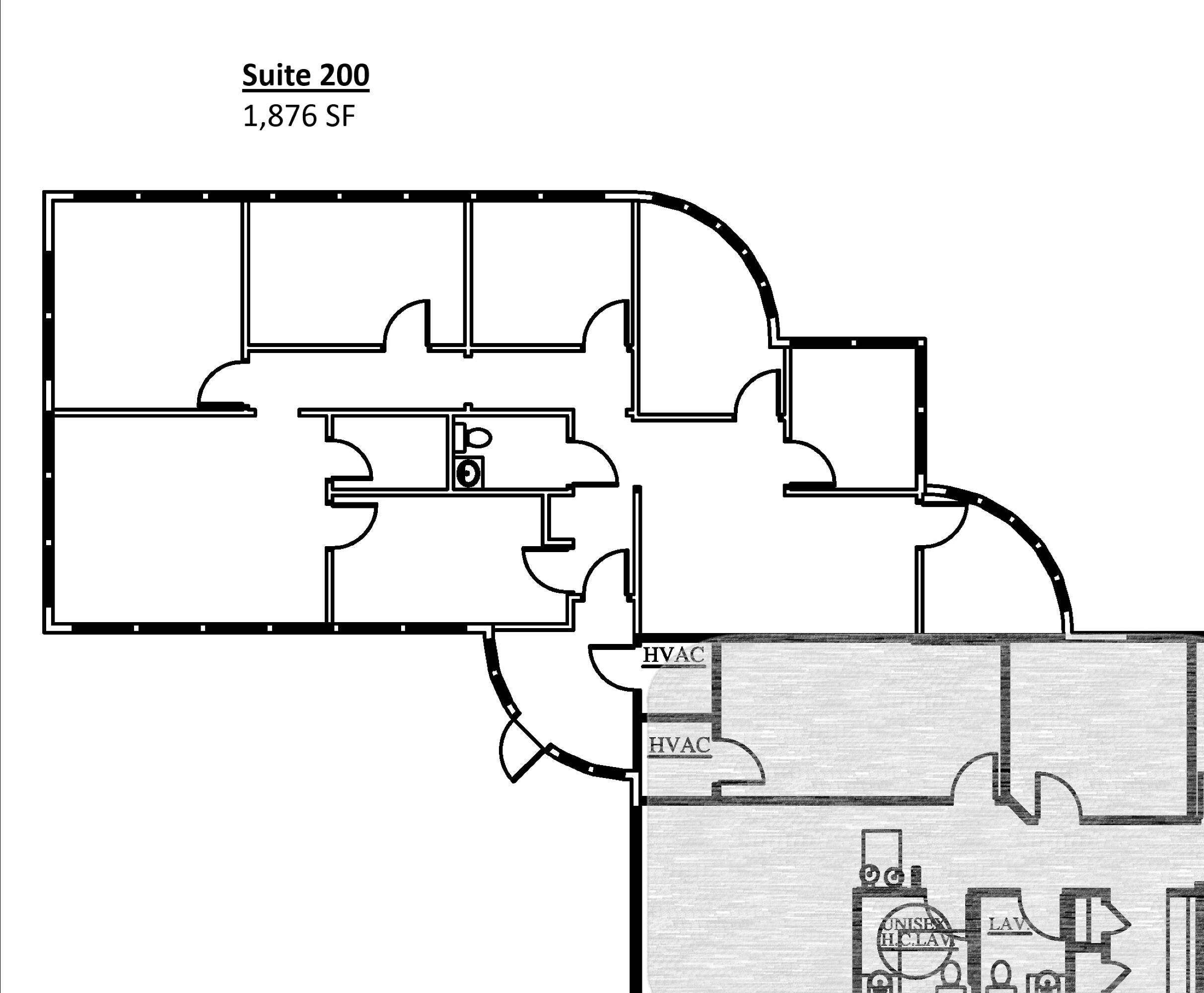 3385648