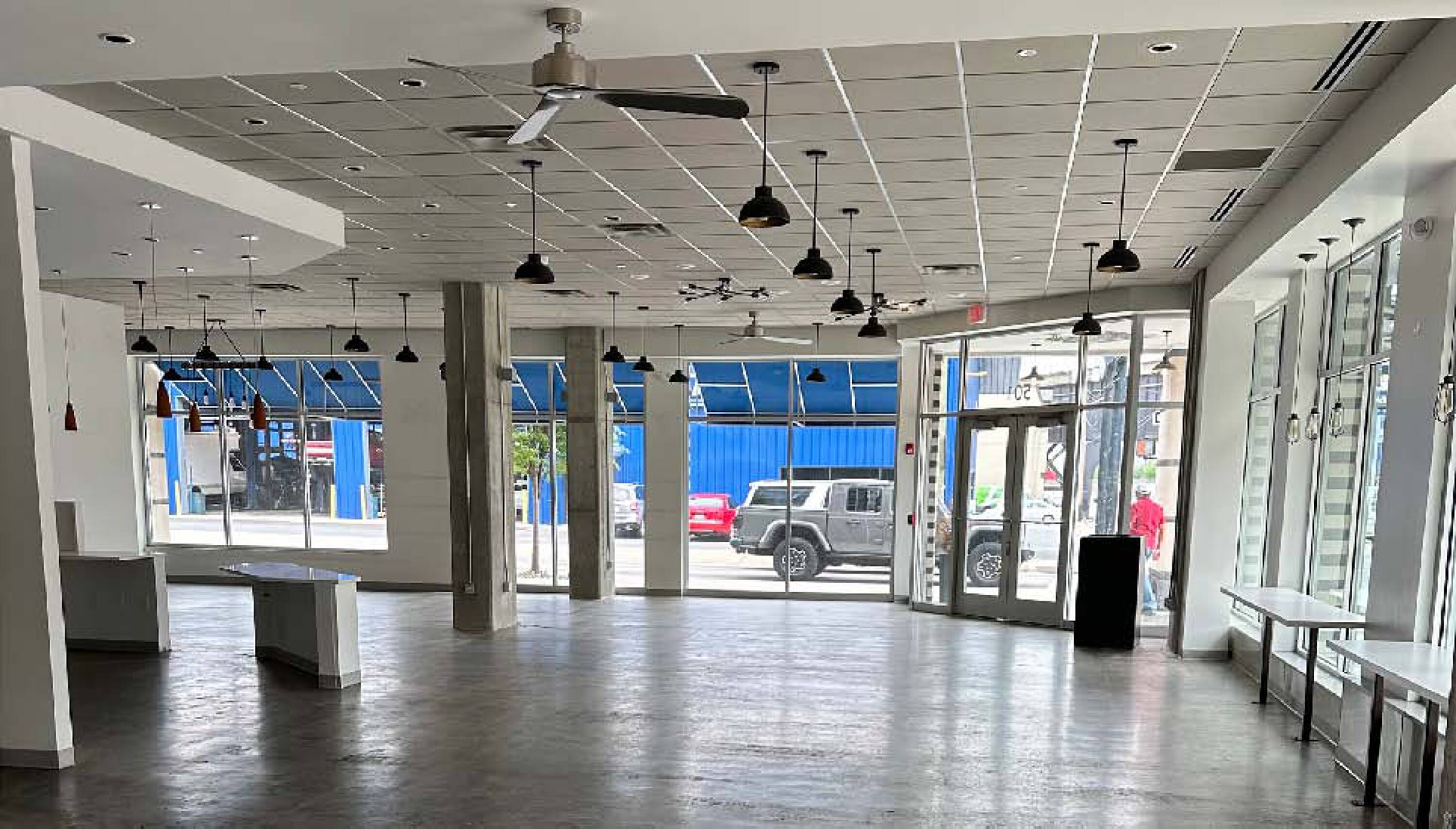 501 Main St, Covington, KY 41011 | Crexi.com