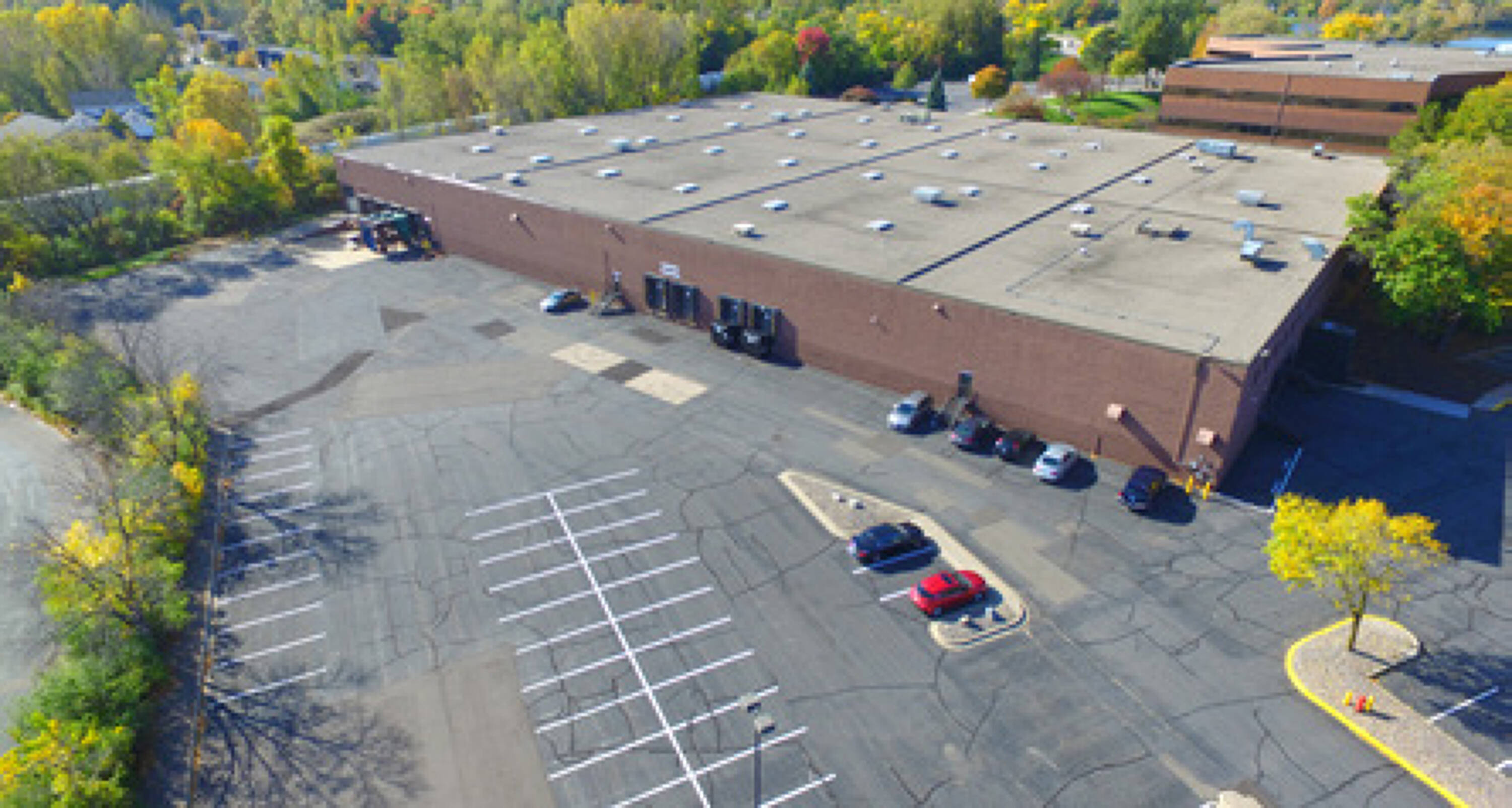 5101 Shady Oak Rd, Hopkins, MN 55343 | Crexi.com