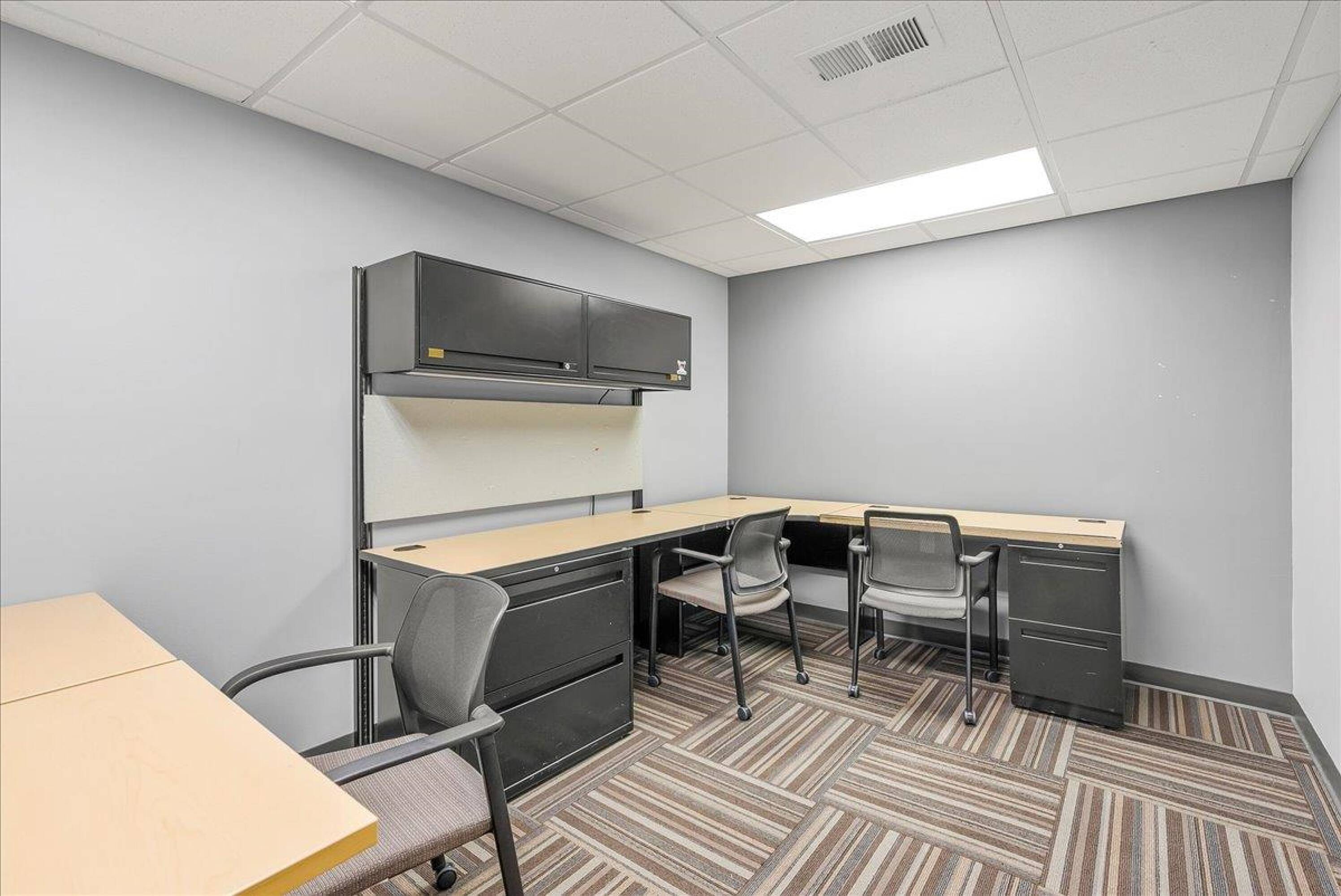 500 Jefferson Street, Waterloo, IA 50701