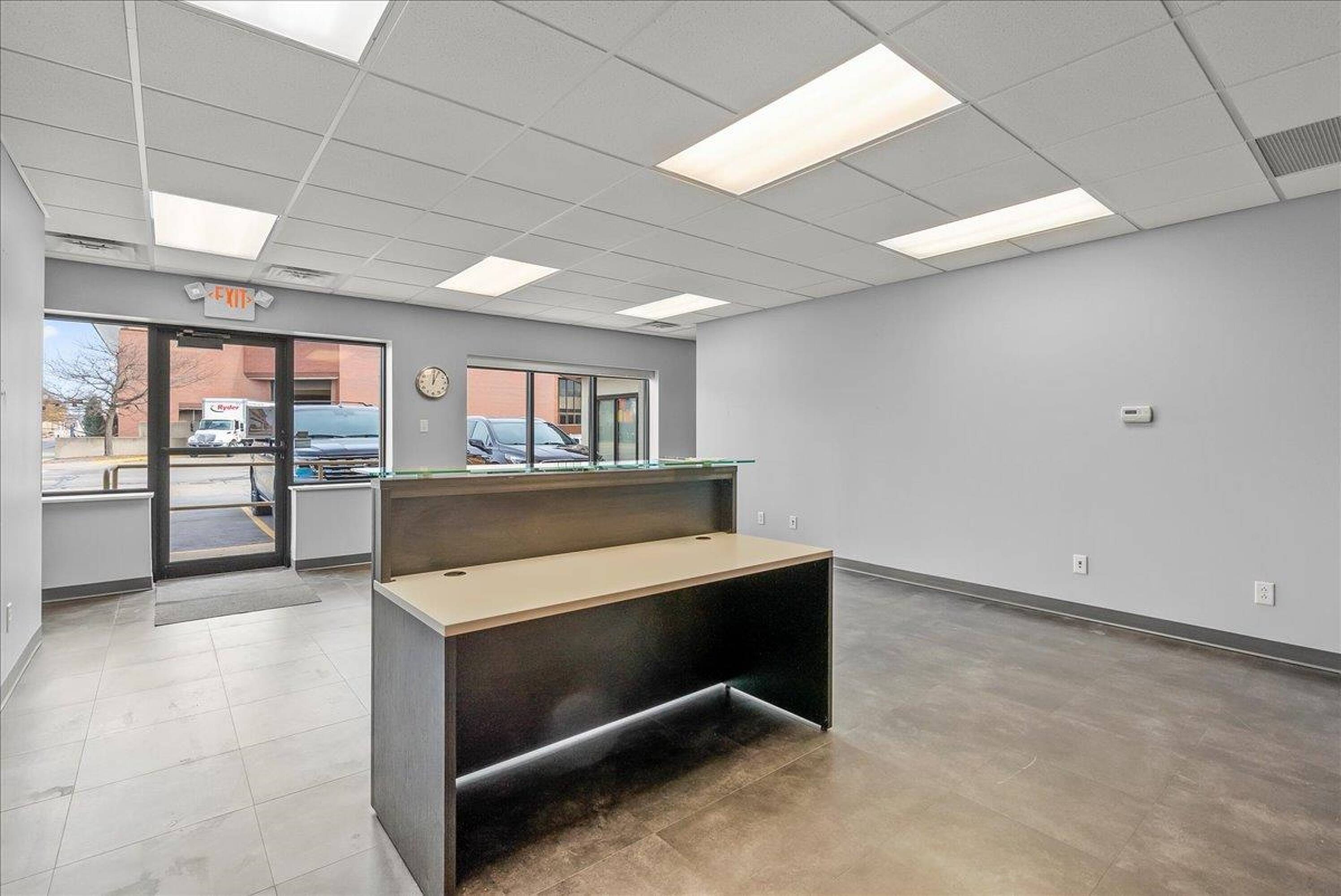 500 Jefferson Street, Waterloo, IA 50701